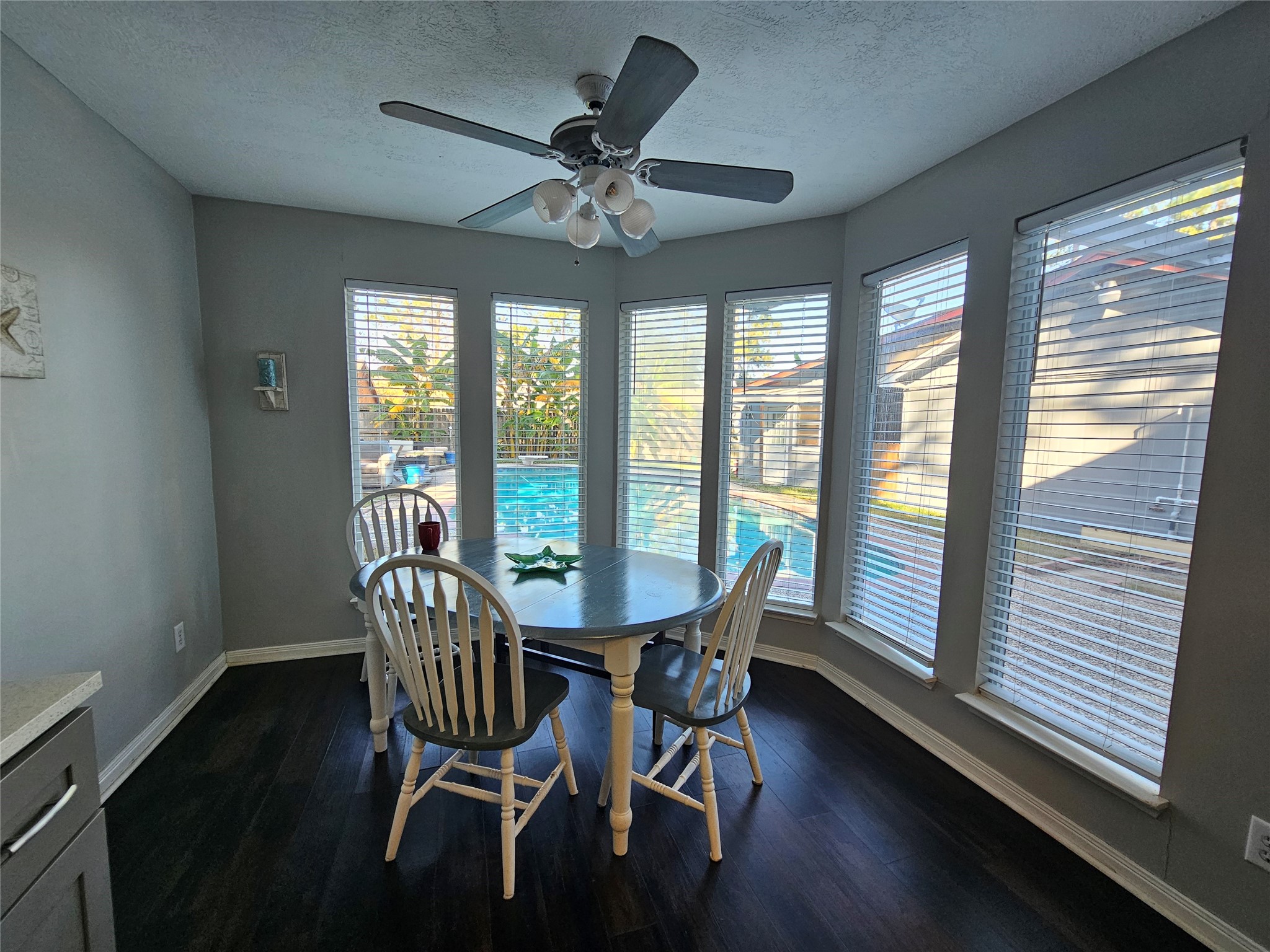 14822 Cedar Point Drive Property Photo 6
