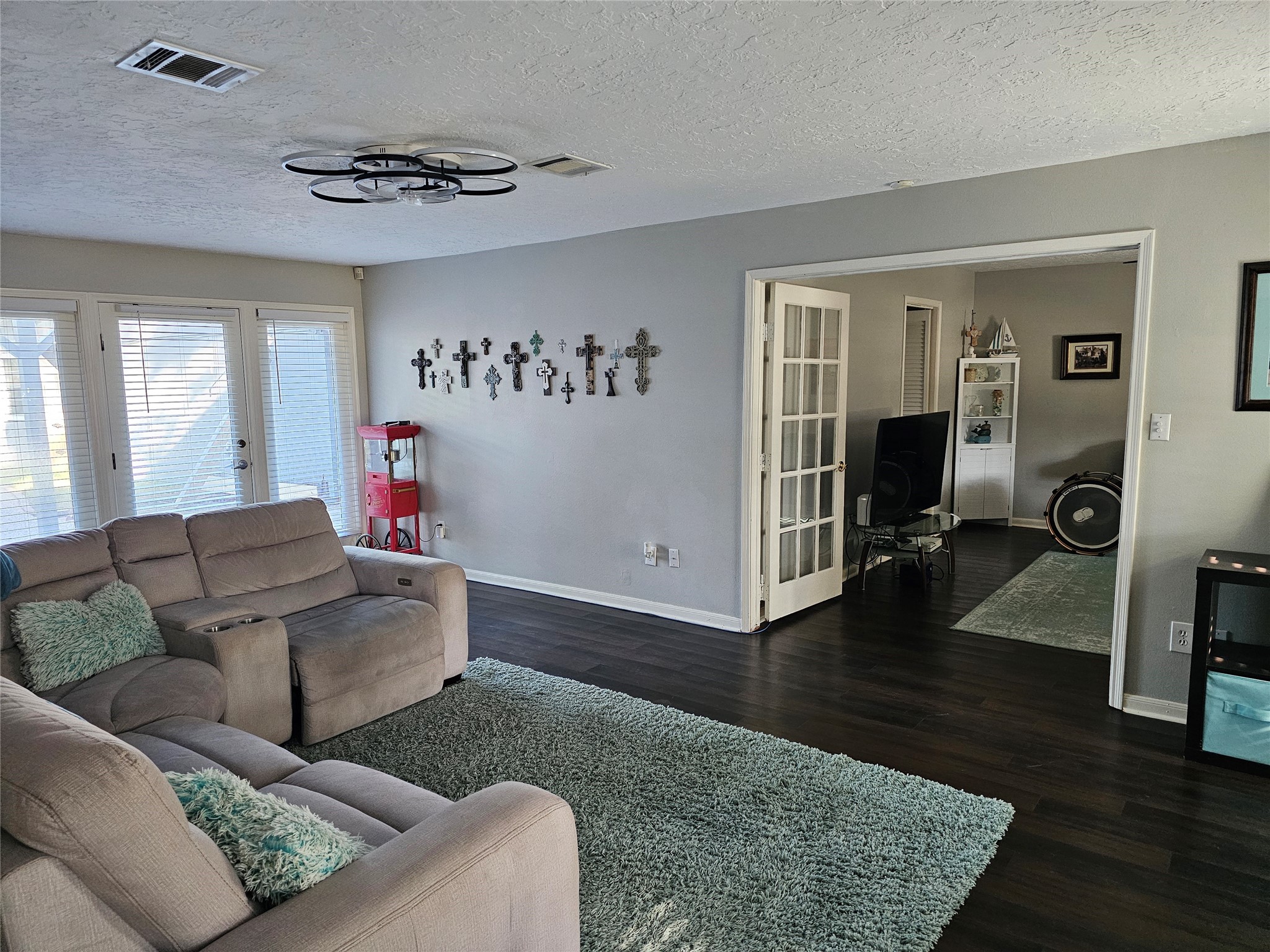 14822 Cedar Point Drive Property Photo 8