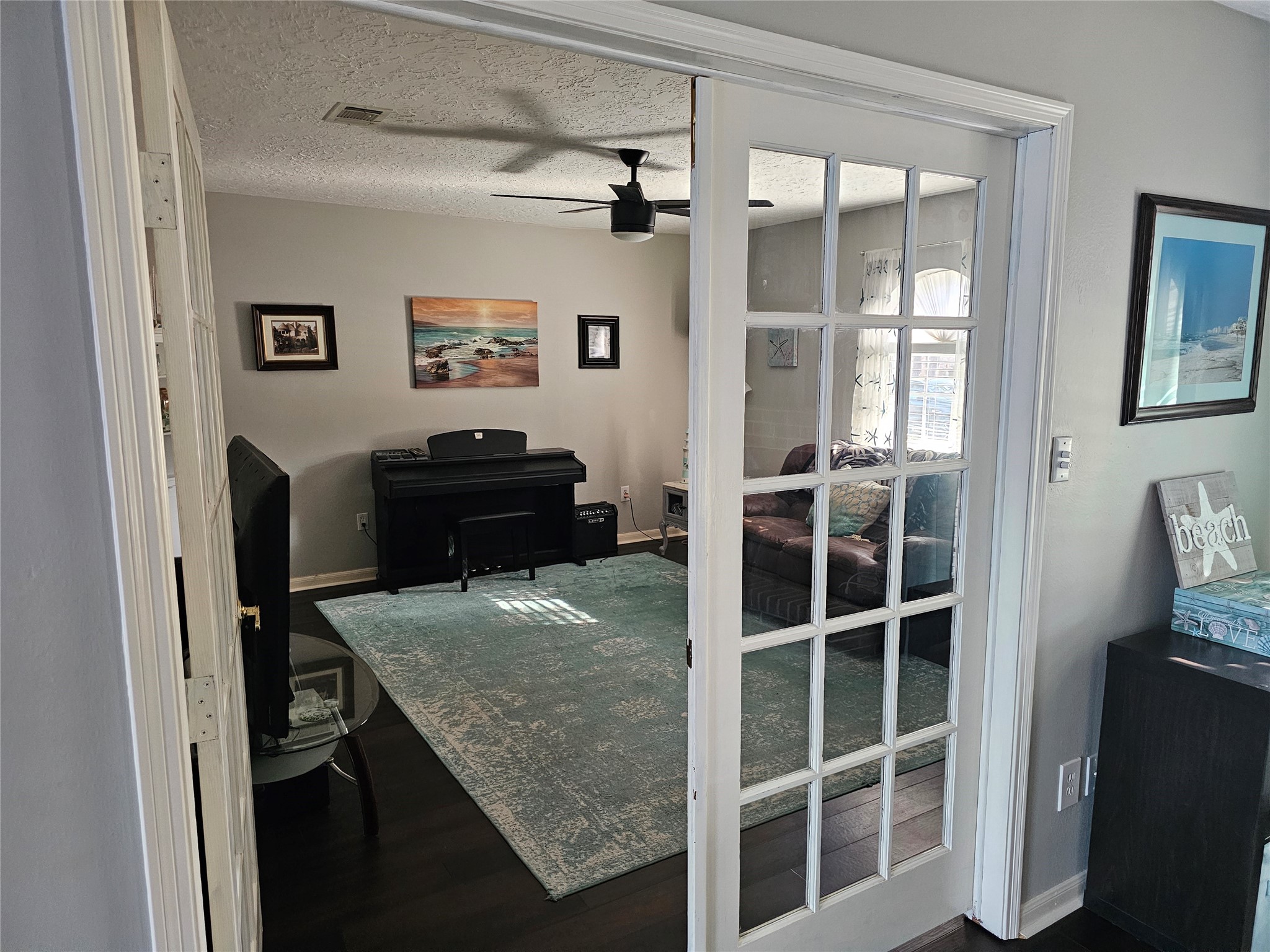 14822 Cedar Point Drive Property Photo 9
