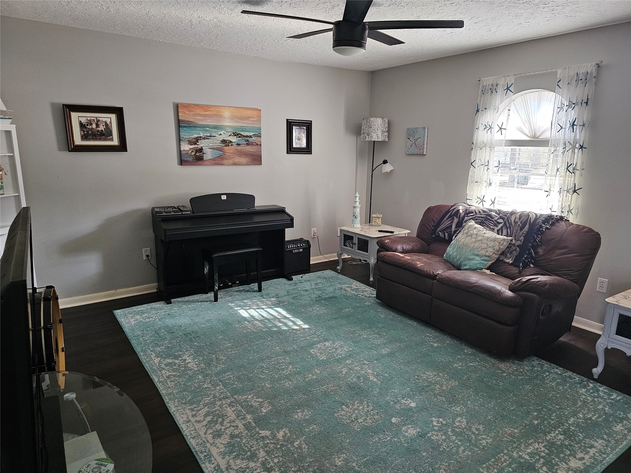 14822 Cedar Point Drive Property Photo 10