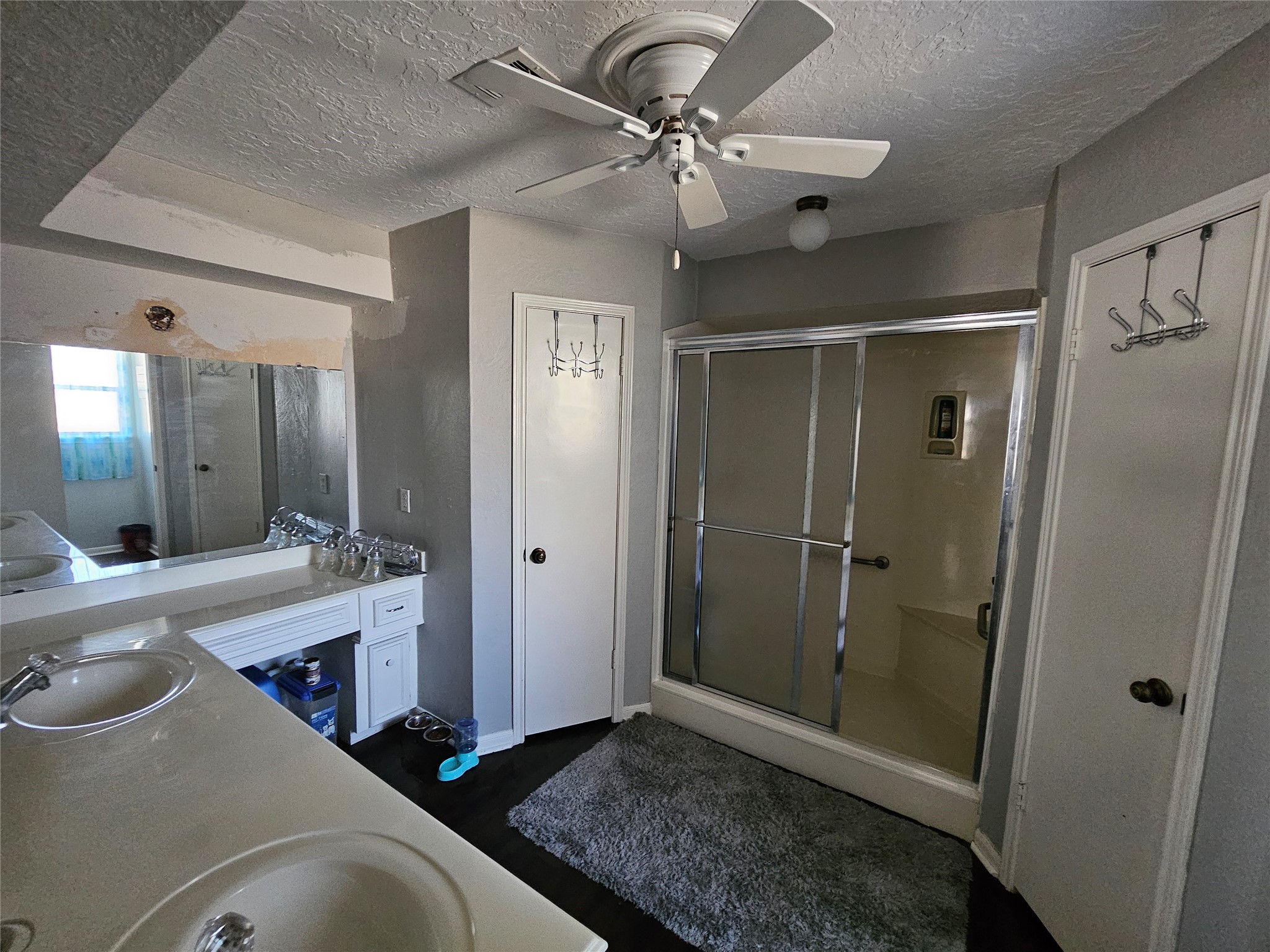 14822 Cedar Point Drive Property Photo 11