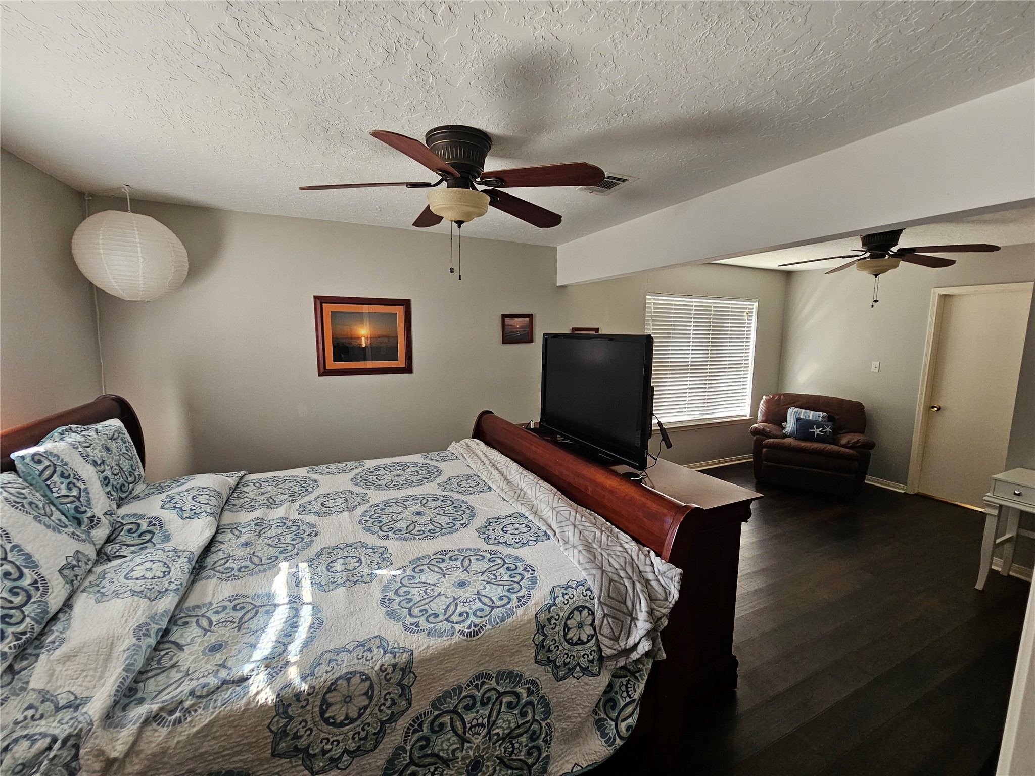 14822 Cedar Point Drive Property Photo 12
