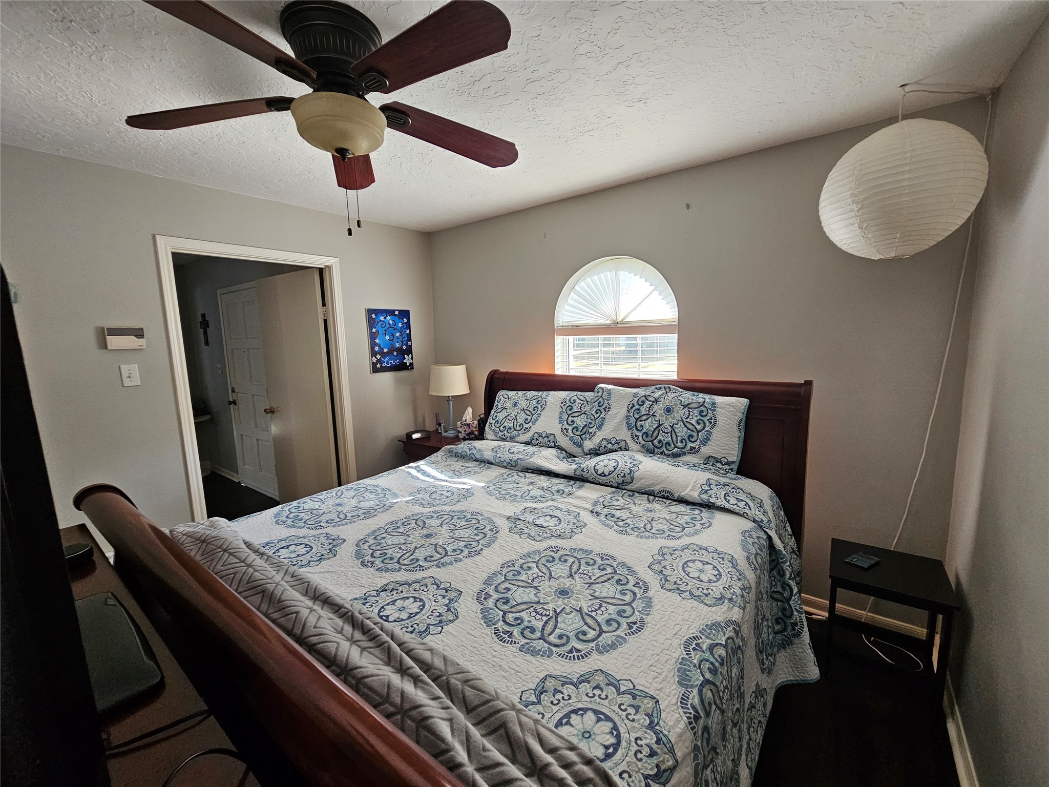14822 Cedar Point Drive Property Photo 13