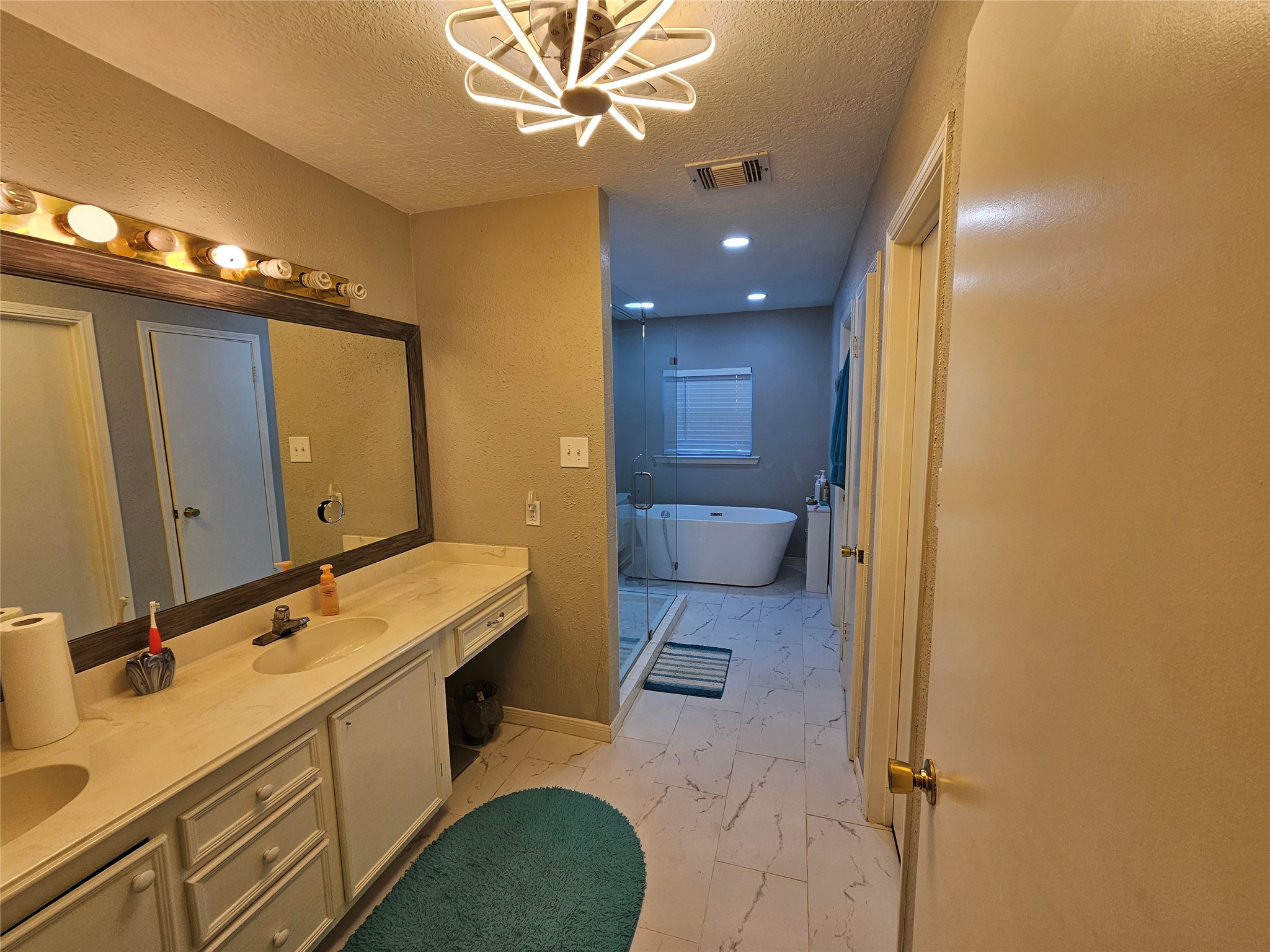14822 Cedar Point Drive Property Photo 14