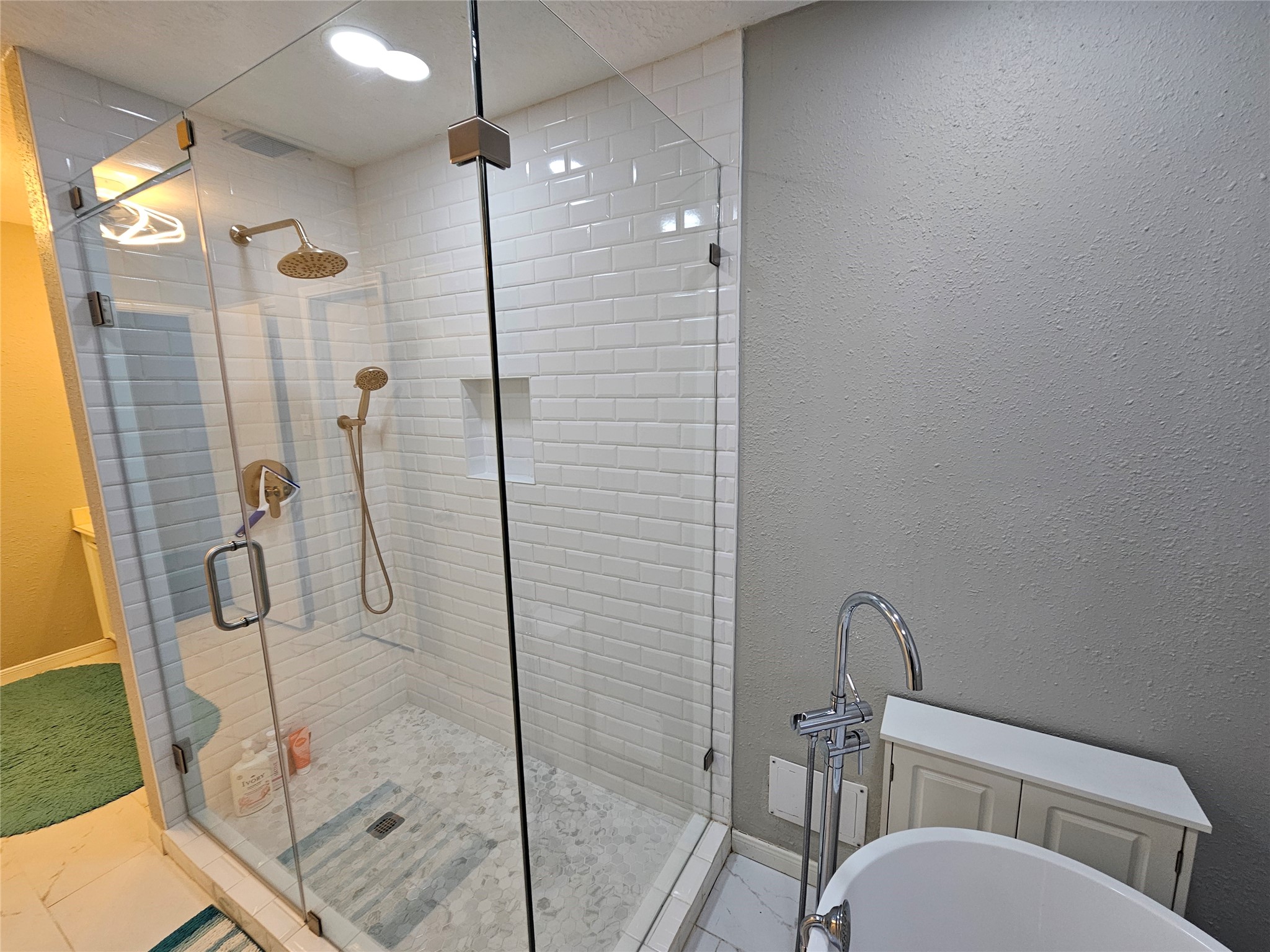 14822 Cedar Point Drive Property Photo 15