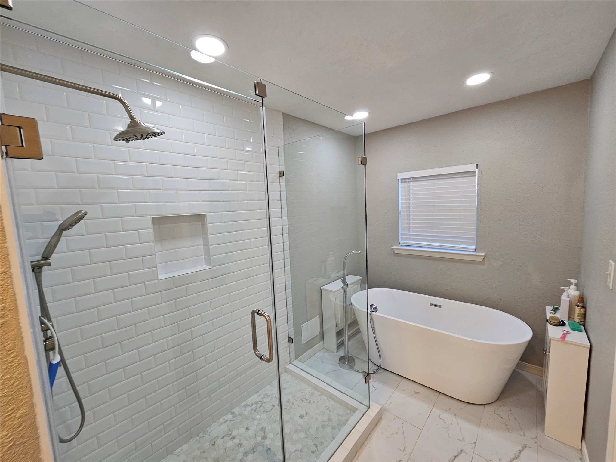14822 Cedar Point Drive Property Photo 16
