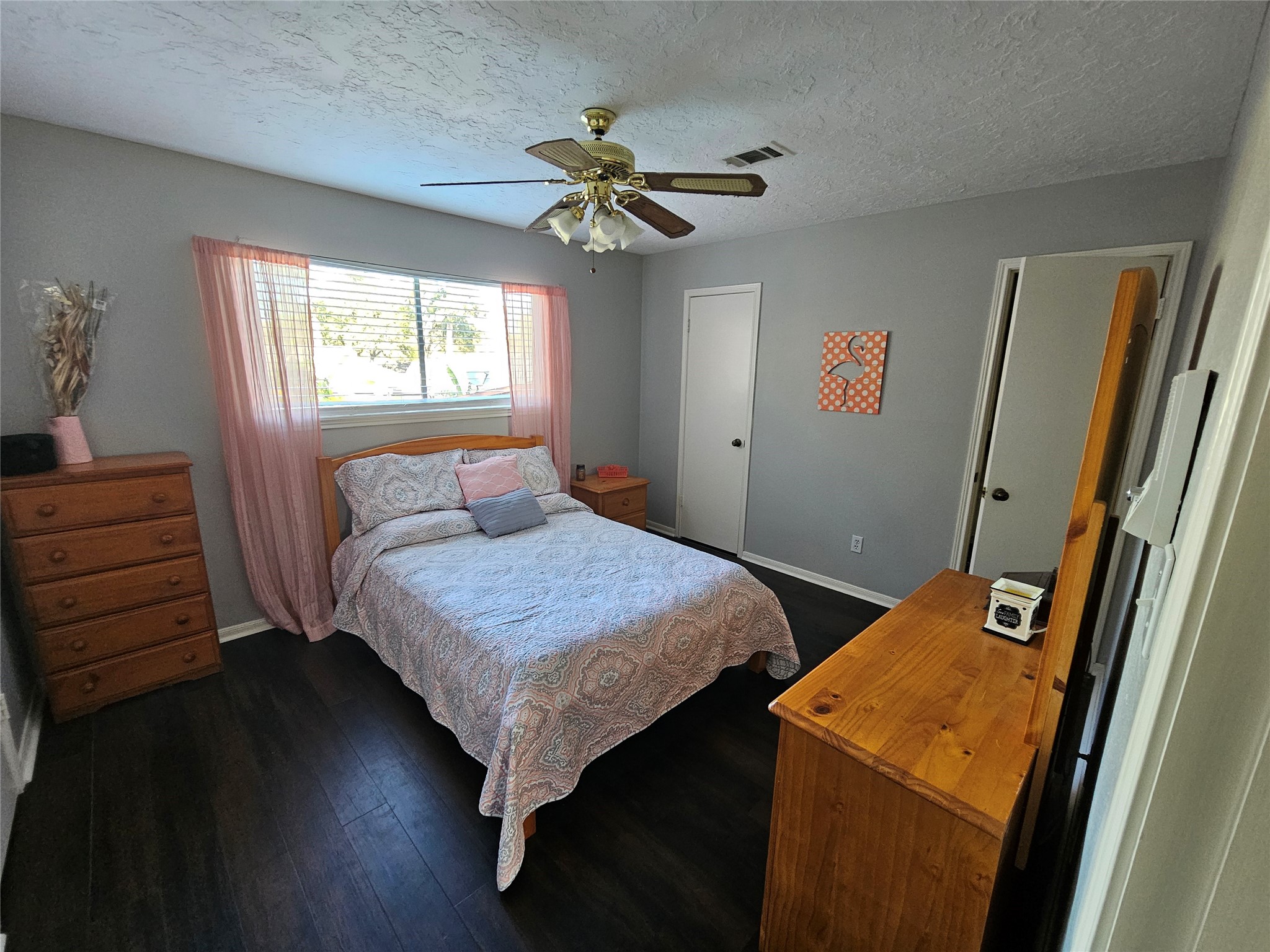 14822 Cedar Point Drive Property Photo 18