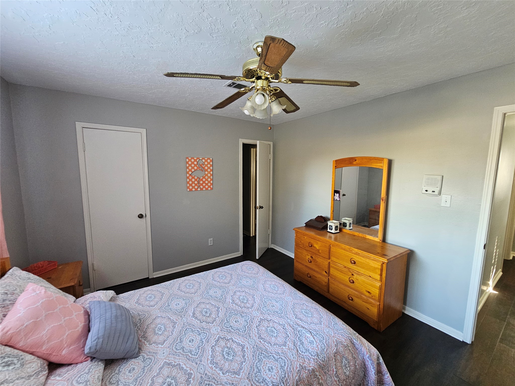 14822 Cedar Point Drive Property Photo 19