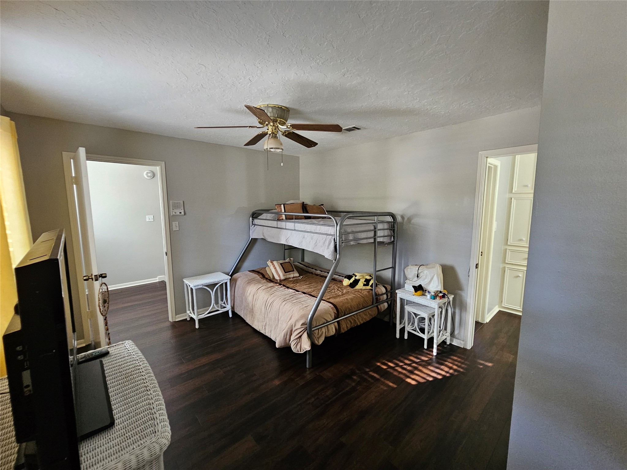 14822 Cedar Point Drive Property Photo 20