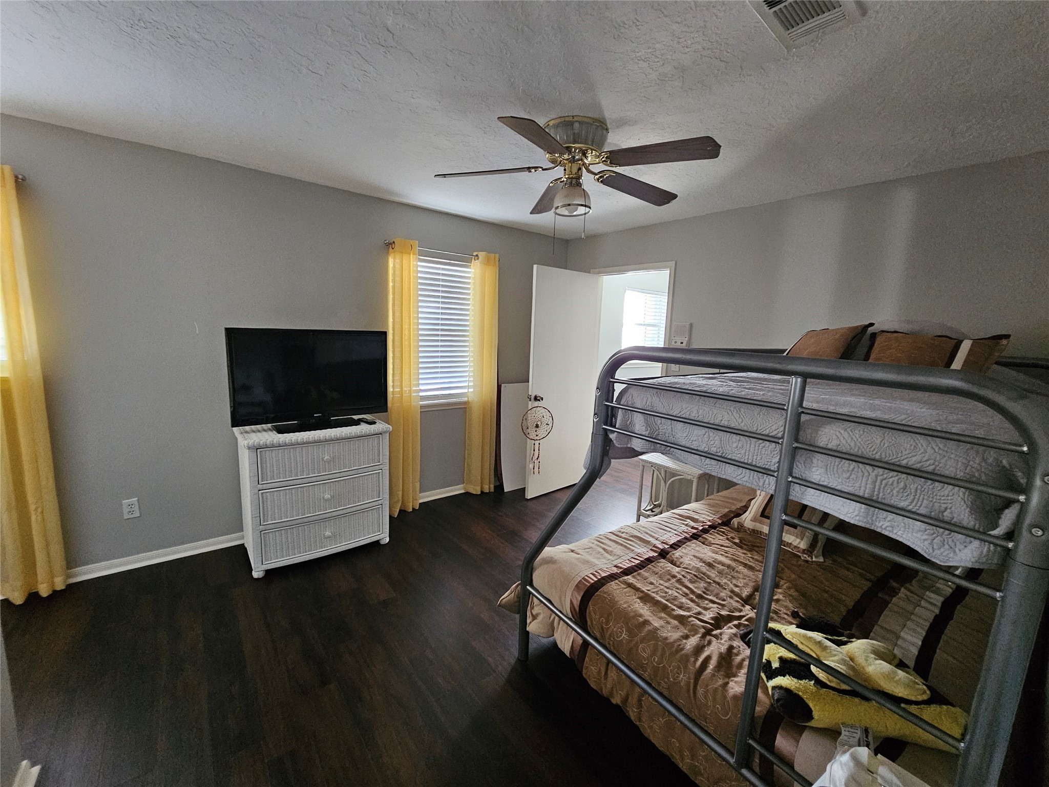 14822 Cedar Point Drive Property Photo 21
