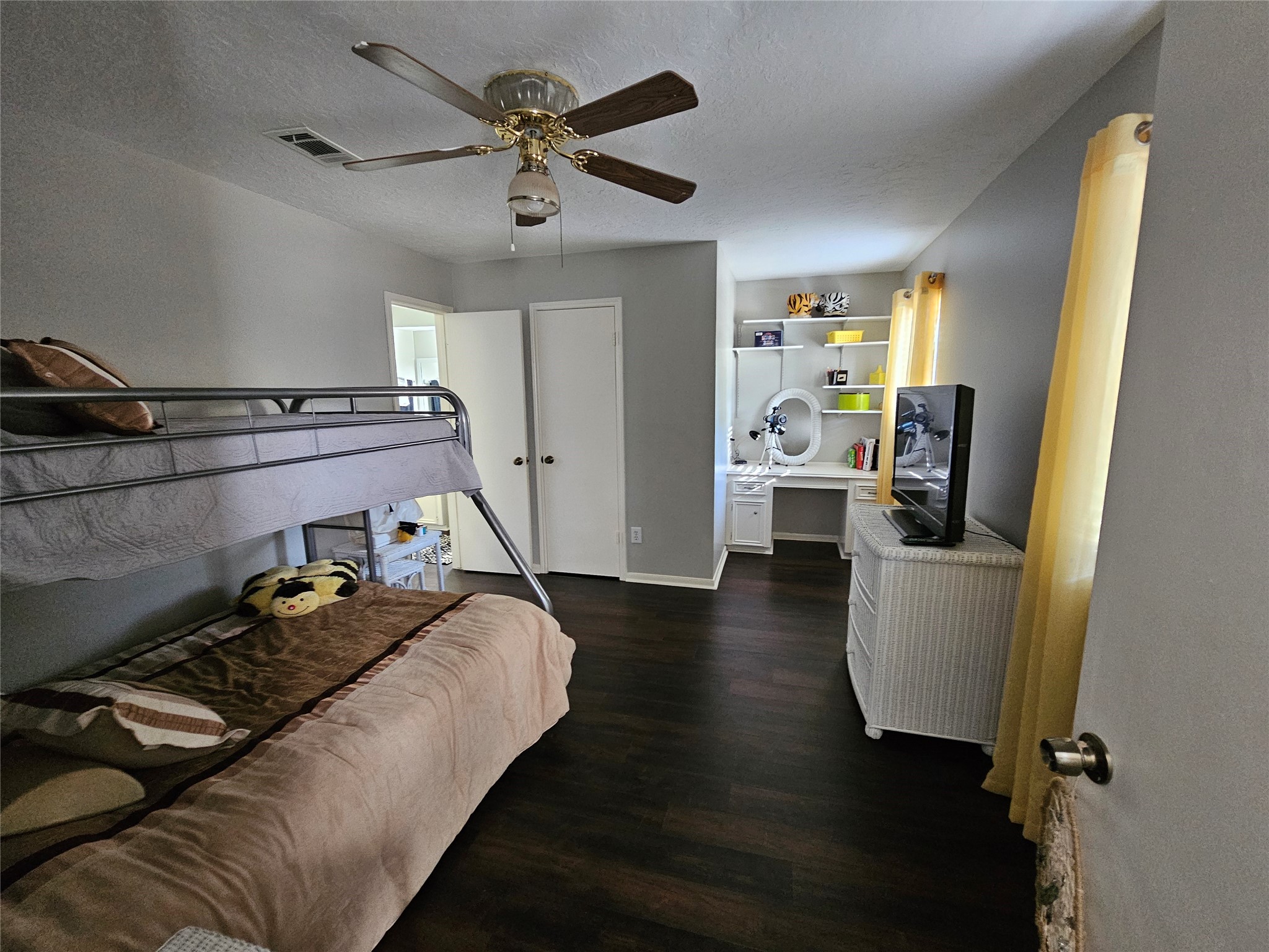 14822 Cedar Point Drive Property Photo 22