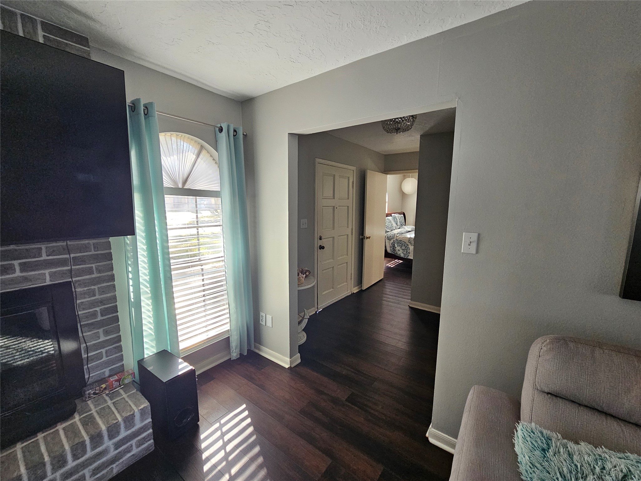 14822 Cedar Point Drive Property Photo 23