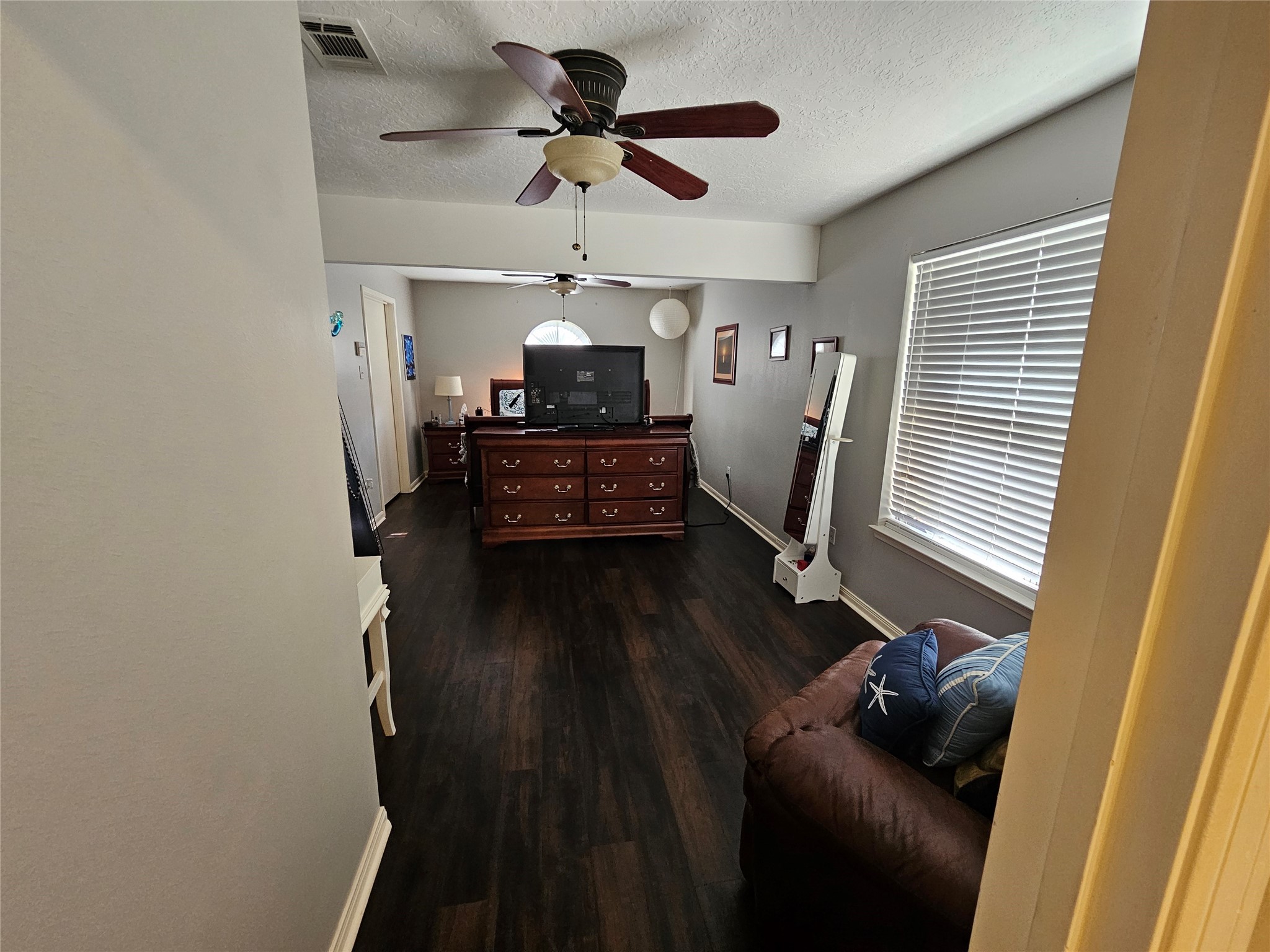 14822 Cedar Point Drive Property Photo 24