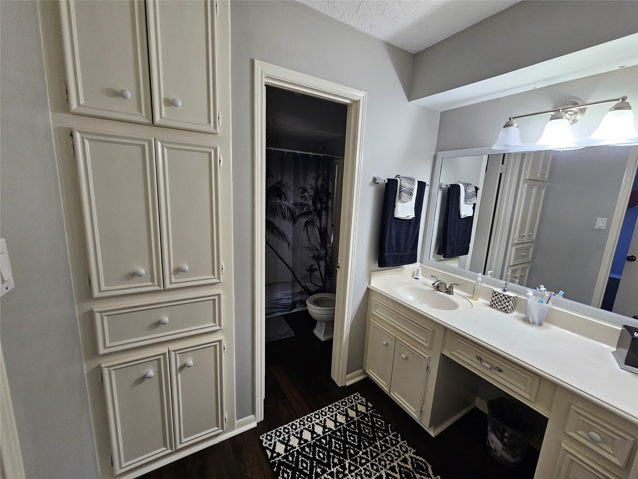 14822 Cedar Point Drive Property Photo 25