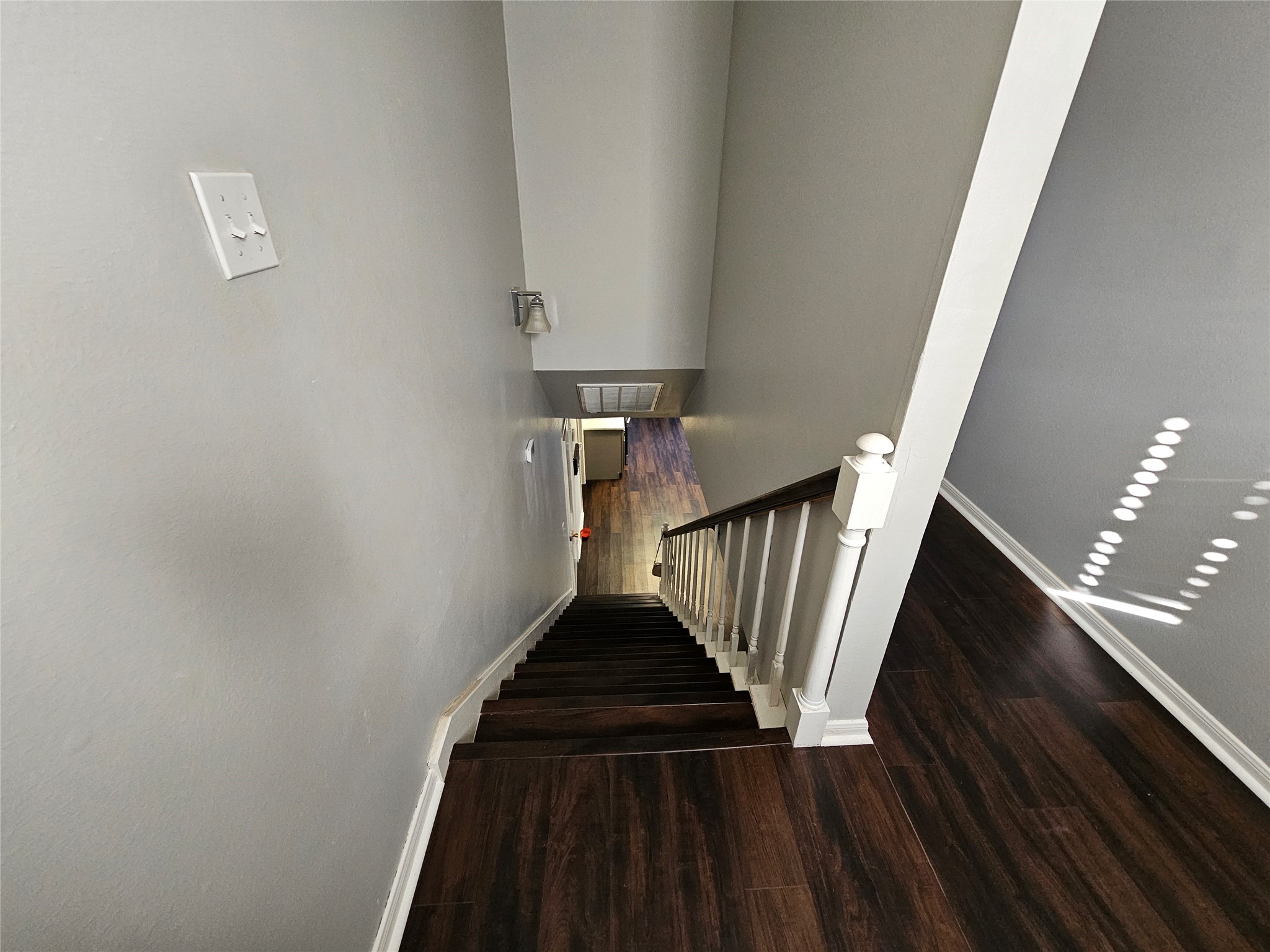 14822 Cedar Point Drive Property Photo 26