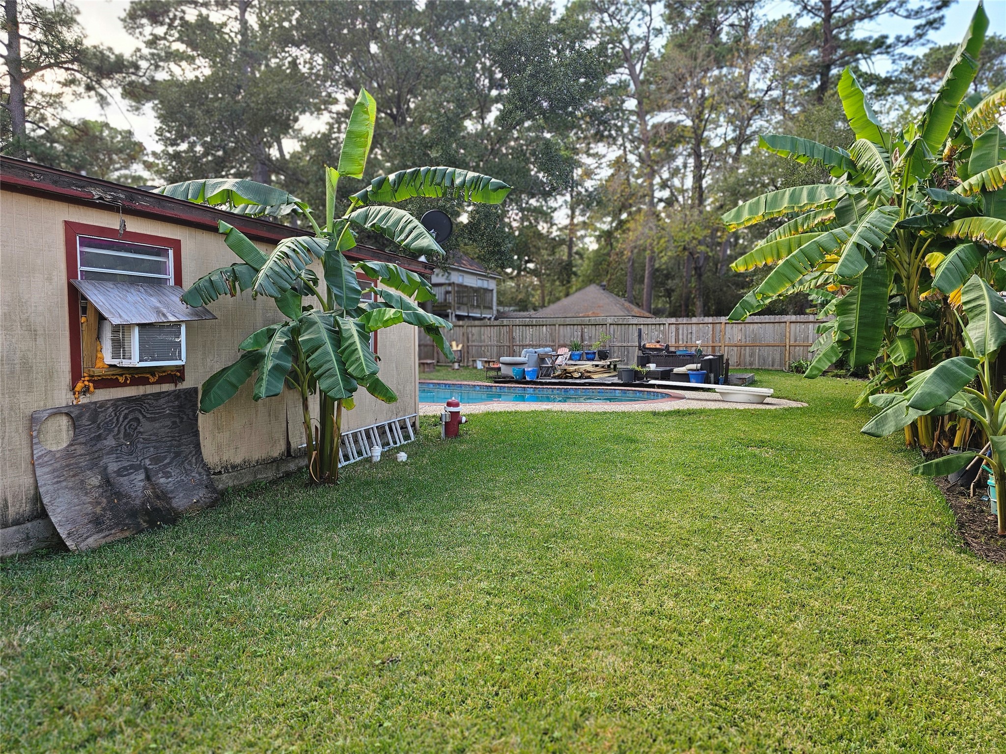 14822 Cedar Point Drive Property Photo 29