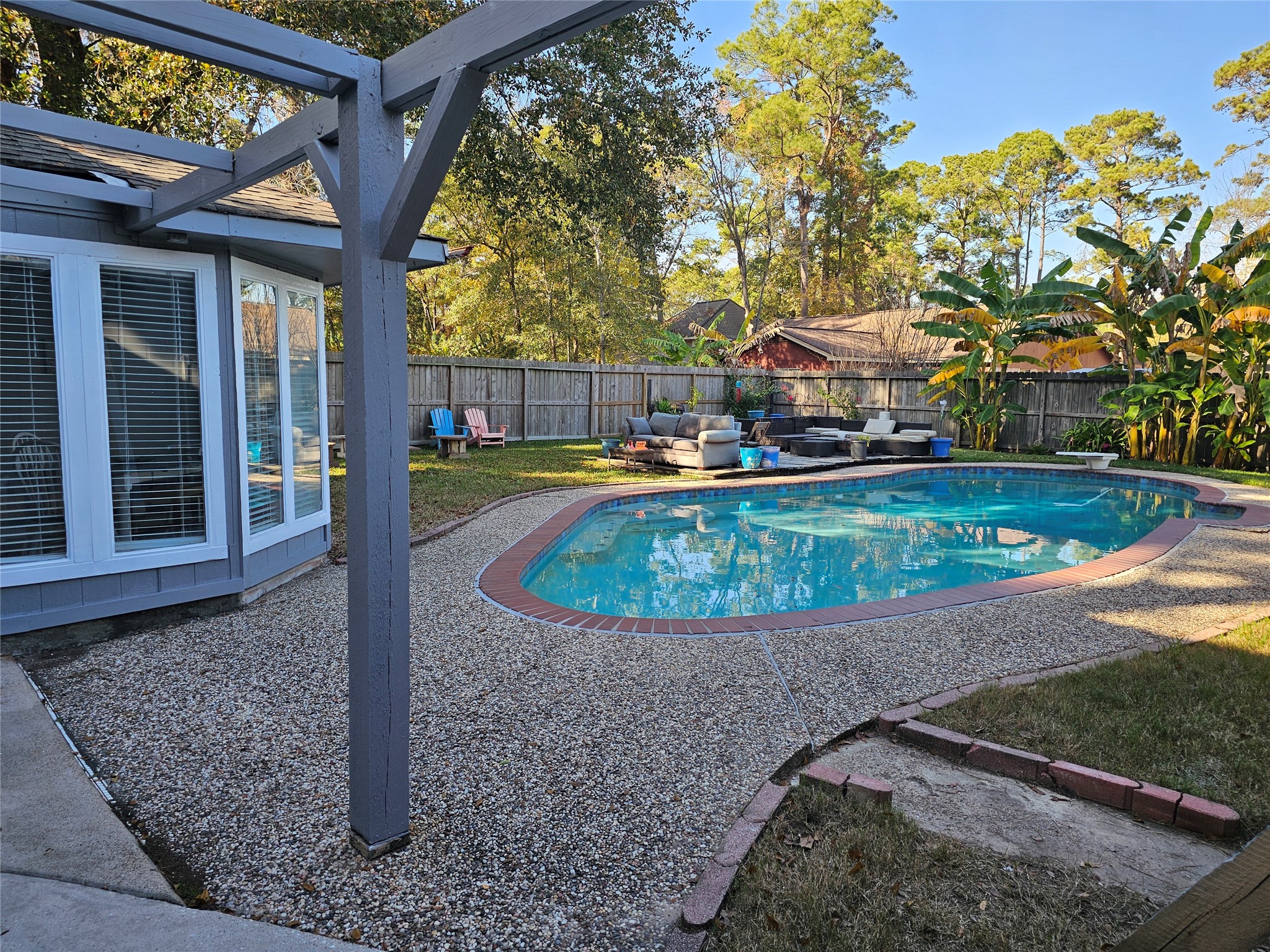 14822 Cedar Point Drive Property Photo 30