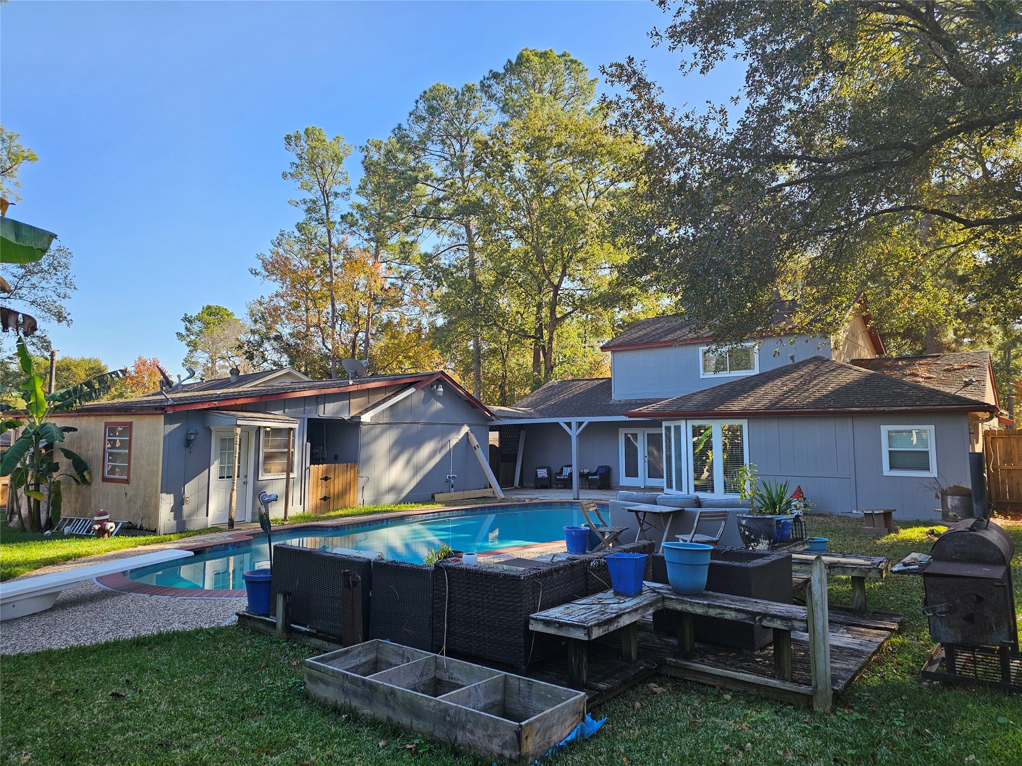 14822 Cedar Point Drive Property Photo 31