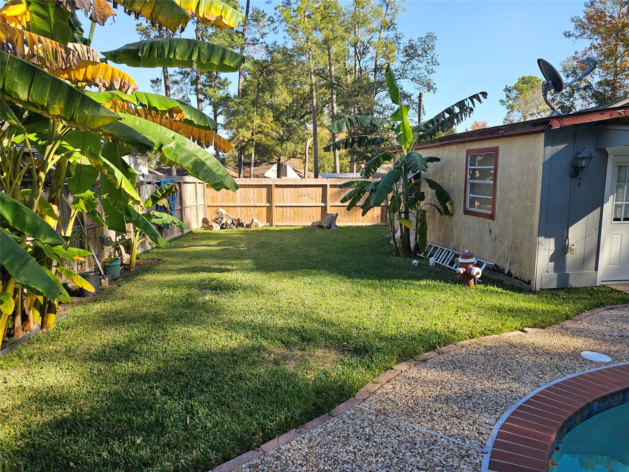 14822 Cedar Point Drive Property Photo 32