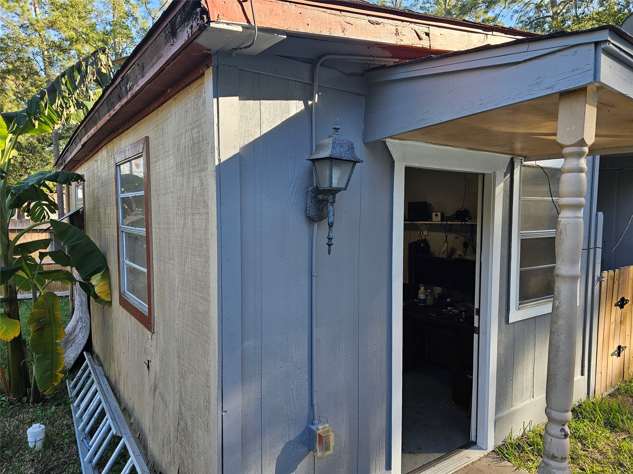 14822 Cedar Point Drive Property Photo 33