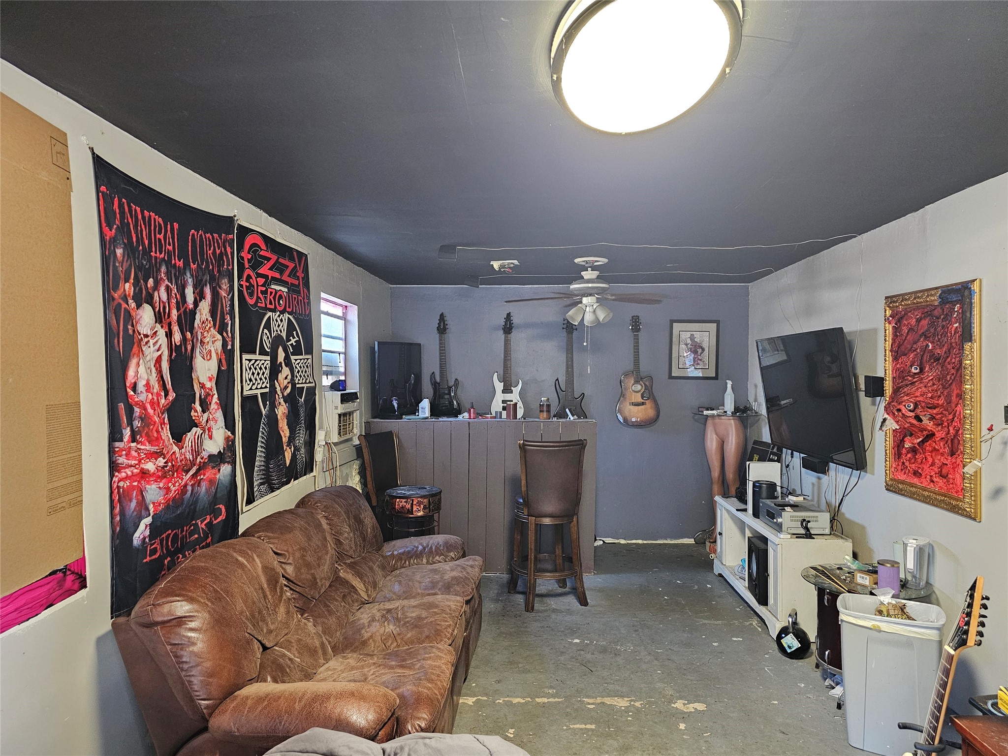 14822 Cedar Point Drive Property Photo 34