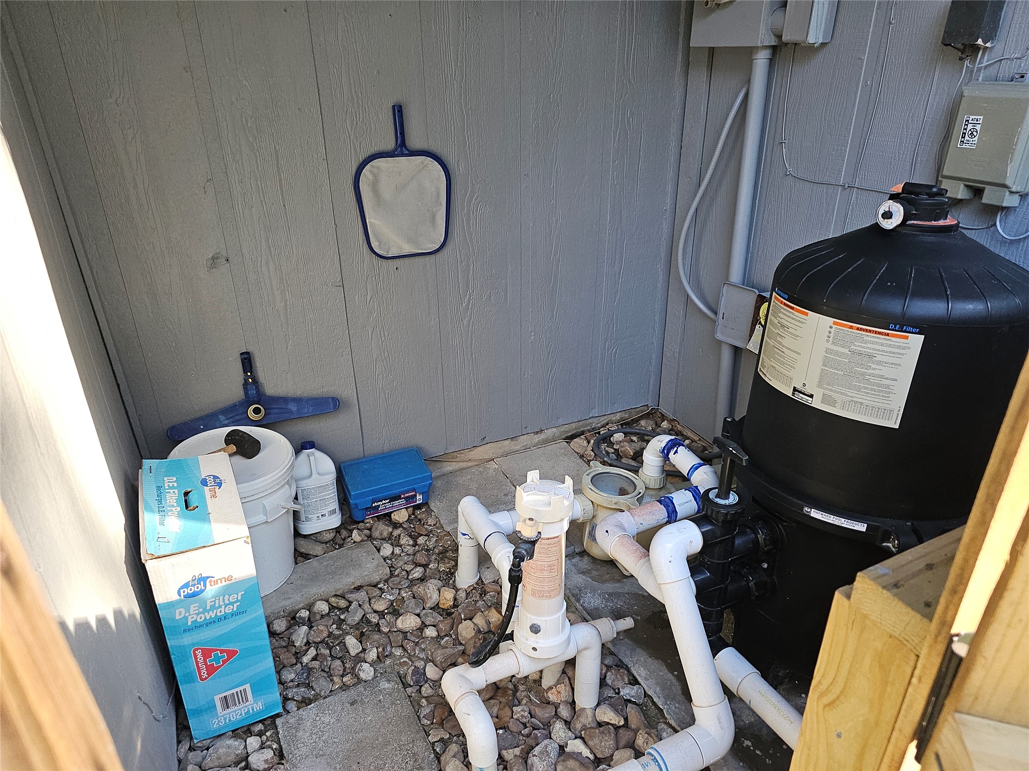 14822 Cedar Point Drive Property Photo 35