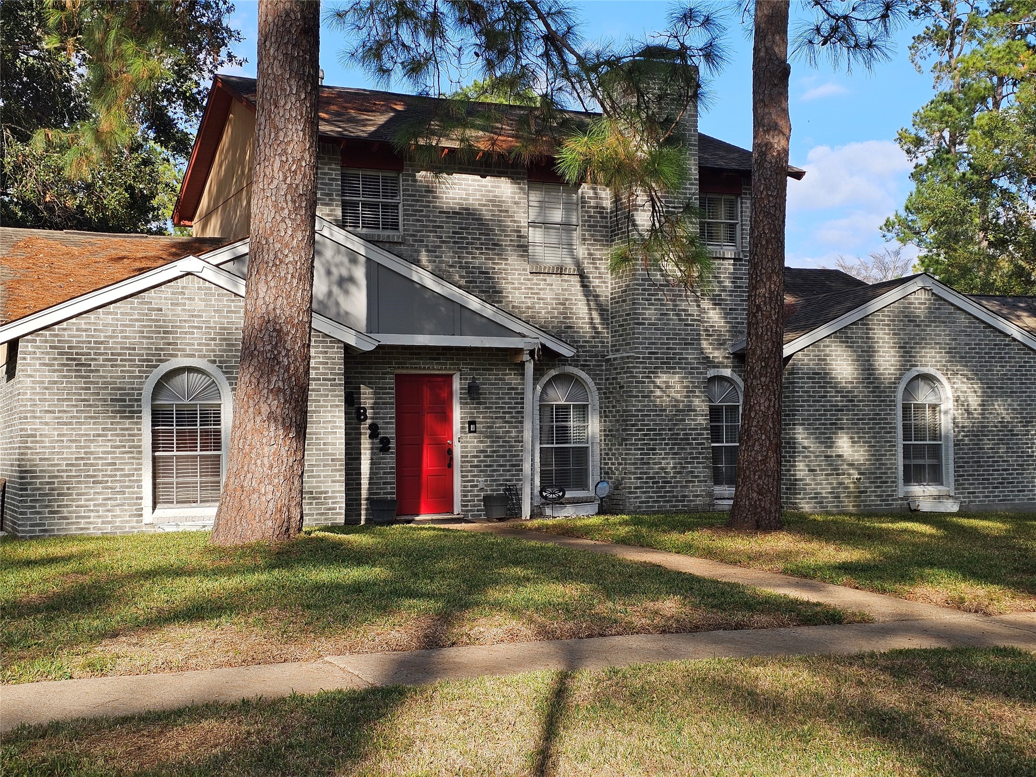 14822 Cedar Point Drive Property Photo 36