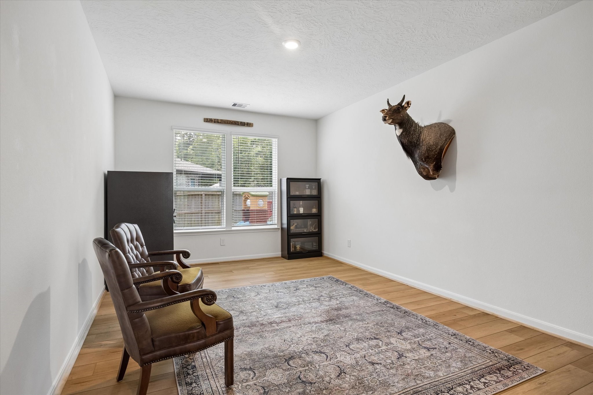 39200 Canyonville Court Property Photo 23