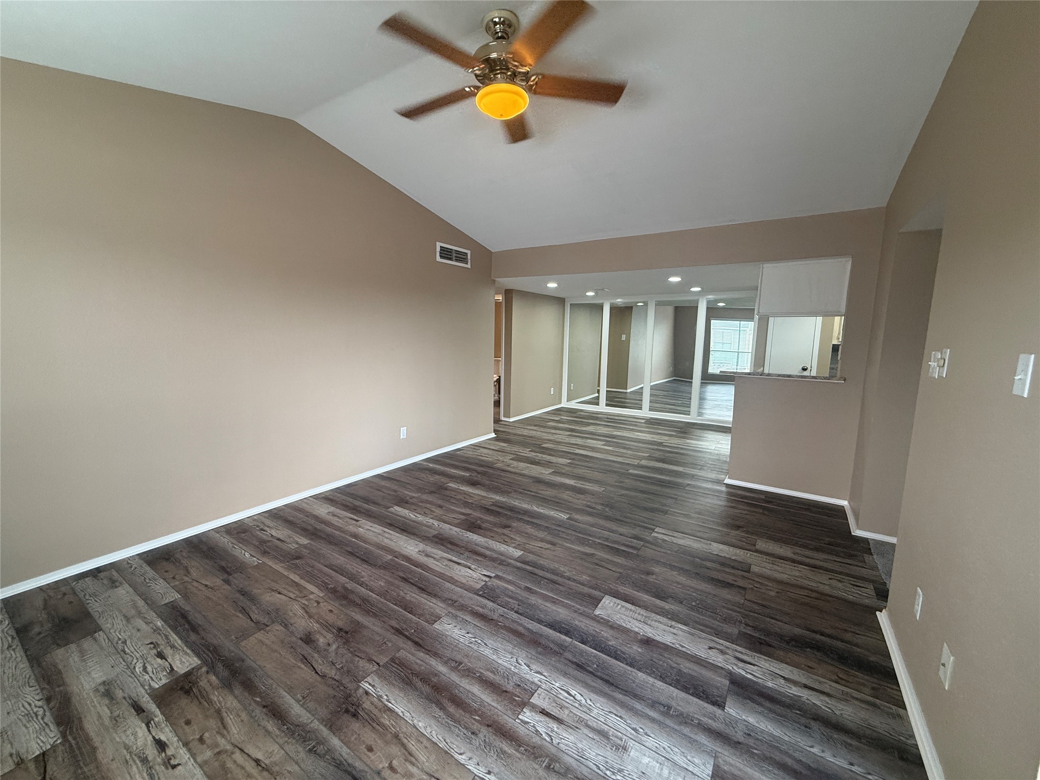 14777 Wunderlich Drive 1202 Property Photo 8