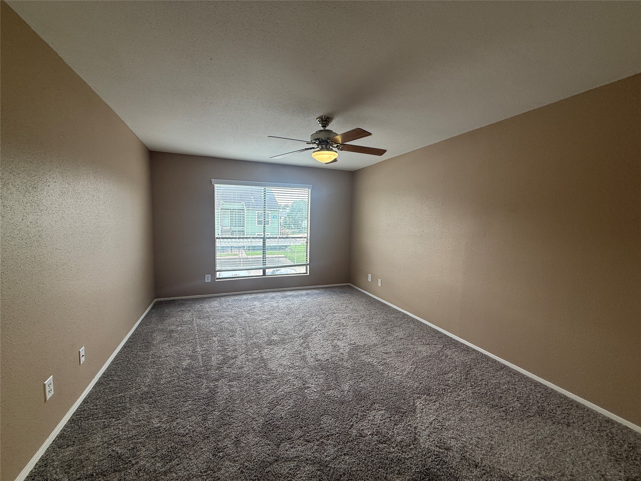14777 Wunderlich Drive 1202 Property Photo 13