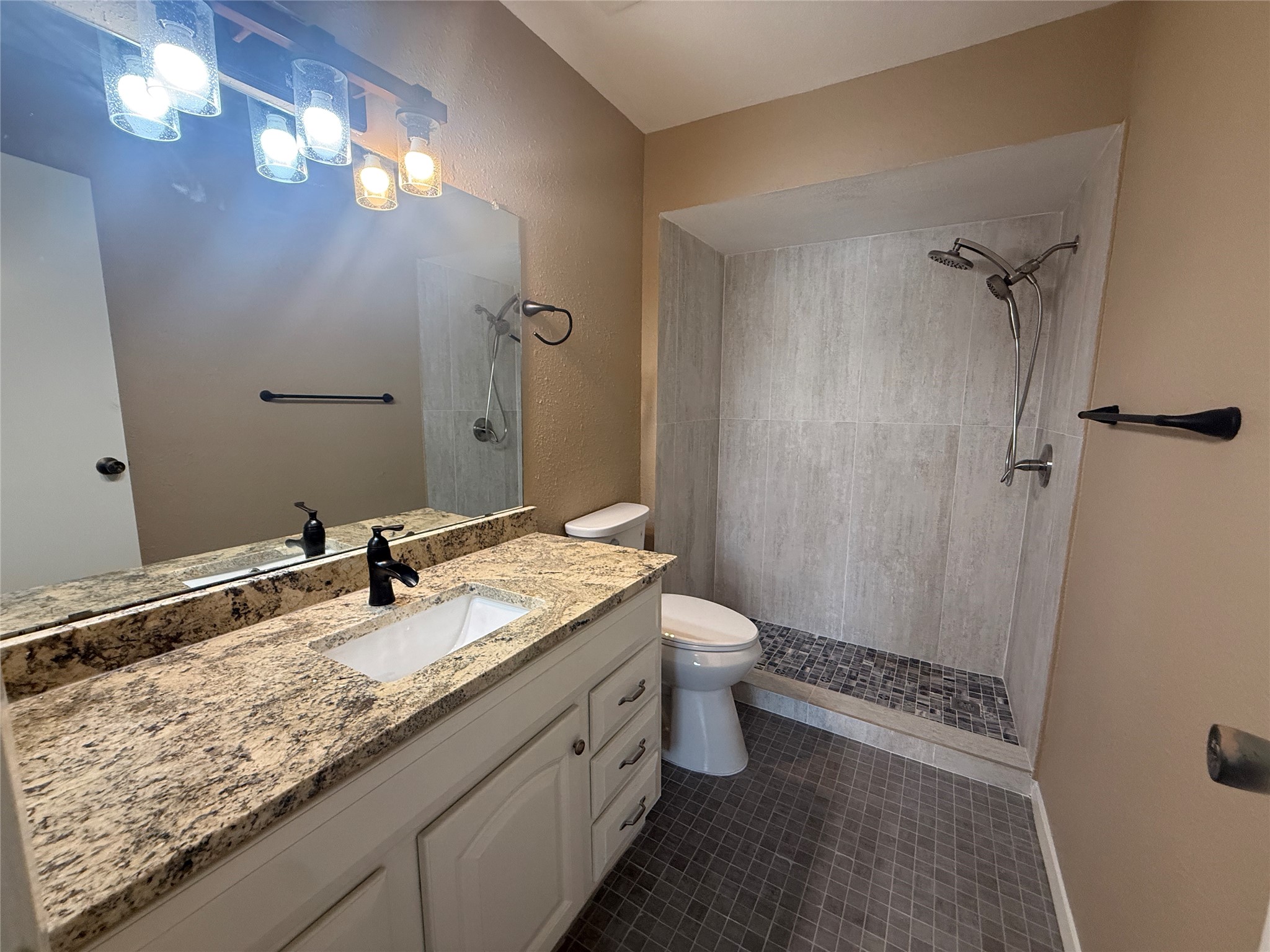 14777 Wunderlich Drive 1202 Property Photo 14
