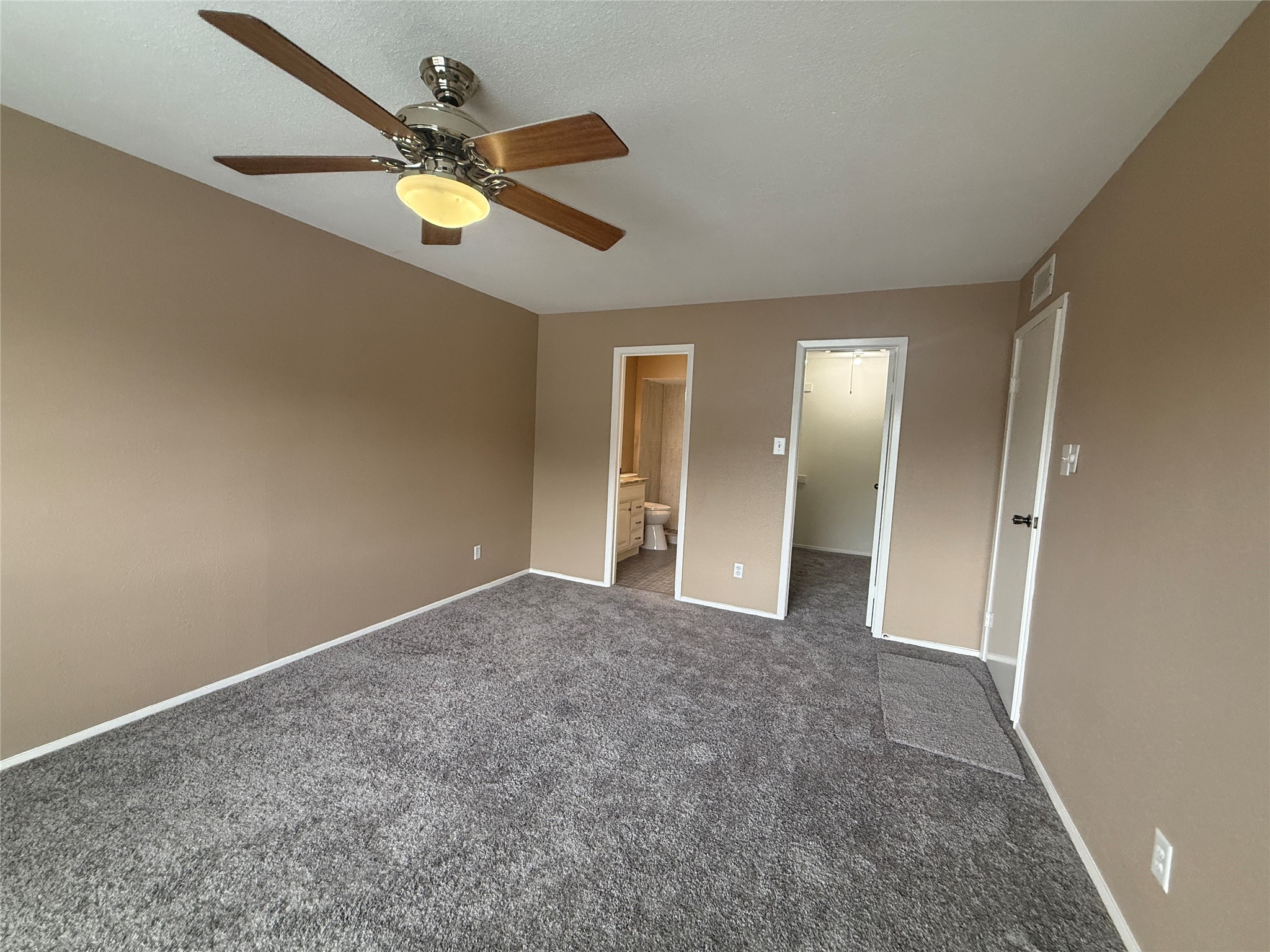 14777 Wunderlich Drive 1202 Property Photo 15