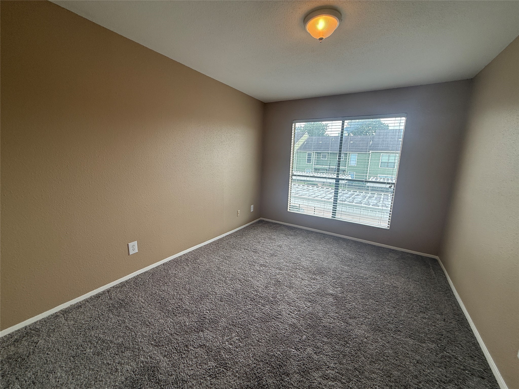 14777 Wunderlich Drive 1202 Property Photo 16