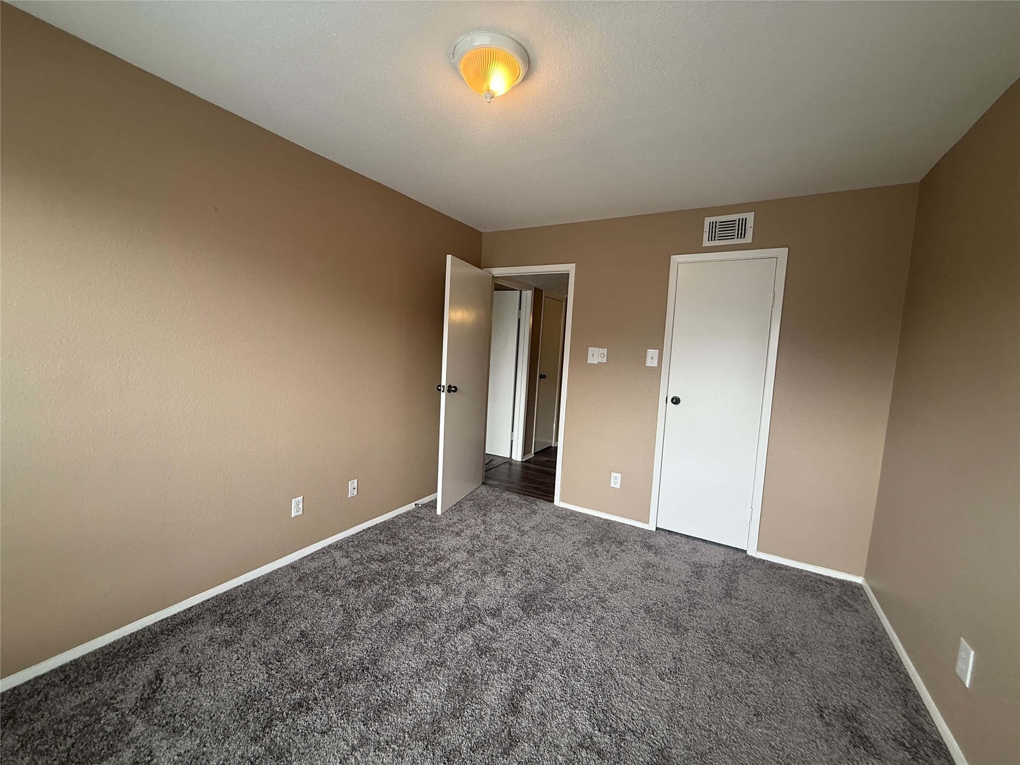 14777 Wunderlich Drive 1202 Property Photo 17