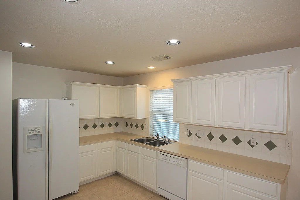 43 Steep Trail Place Property Photo 7