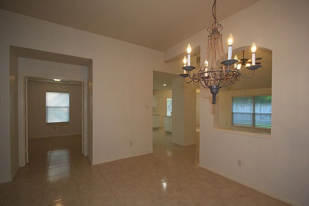 43 Steep Trail Place Property Photo 13