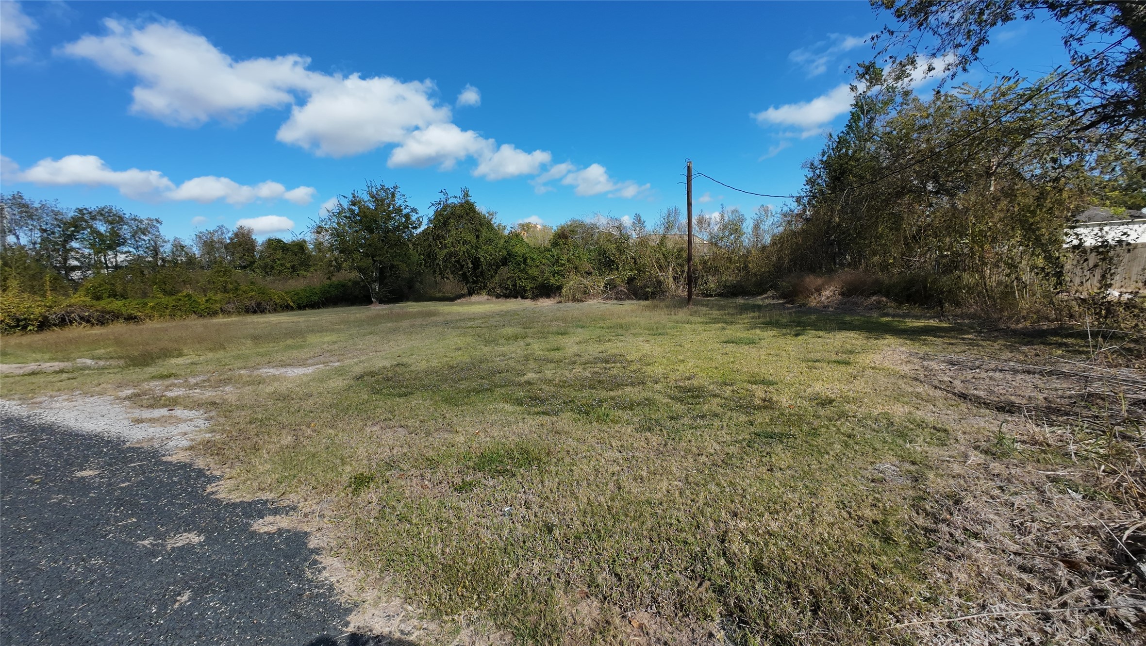2008 Mlk Boulevard Property Photo 2