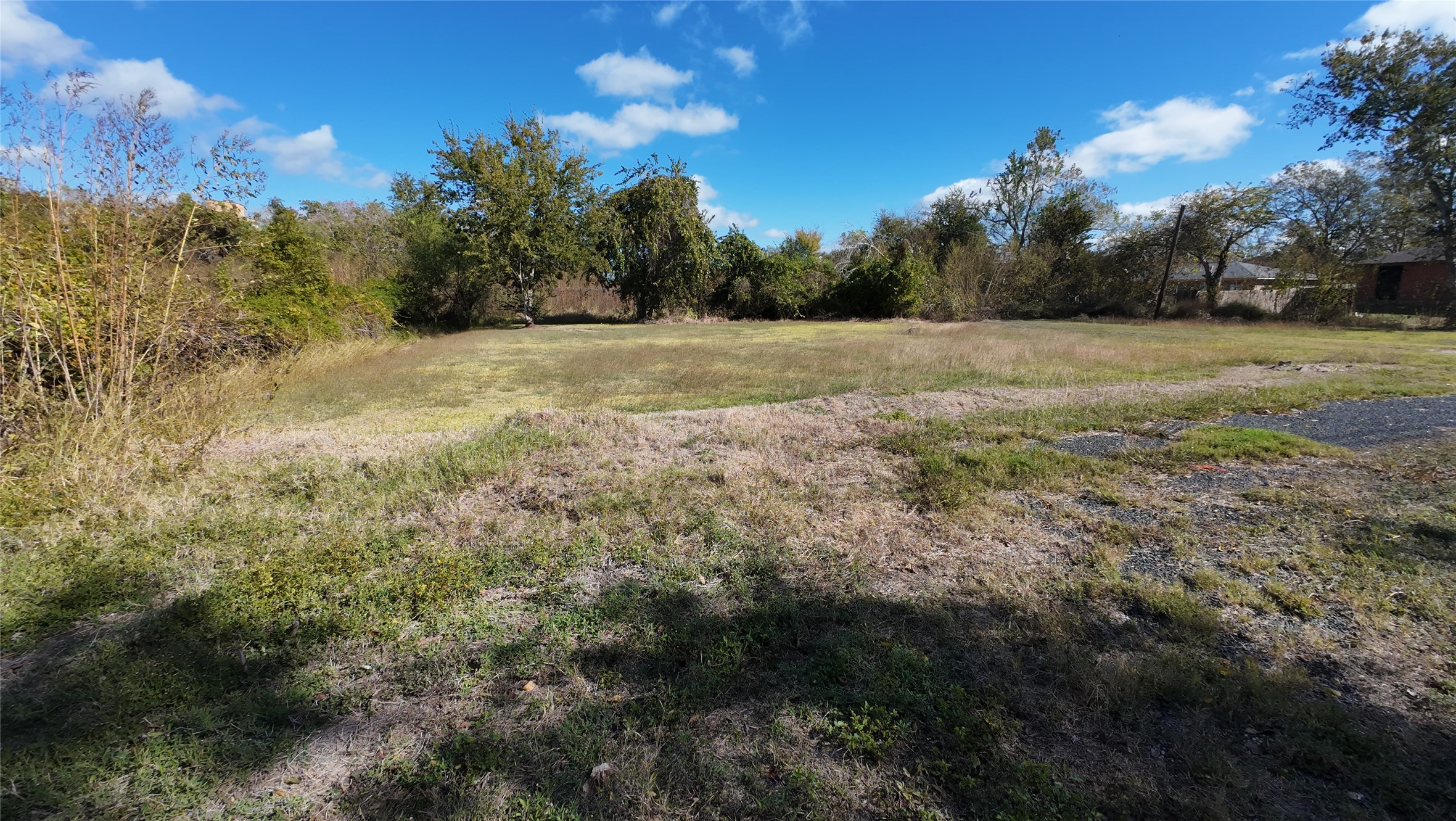 2008 Mlk Boulevard Property Photo 3