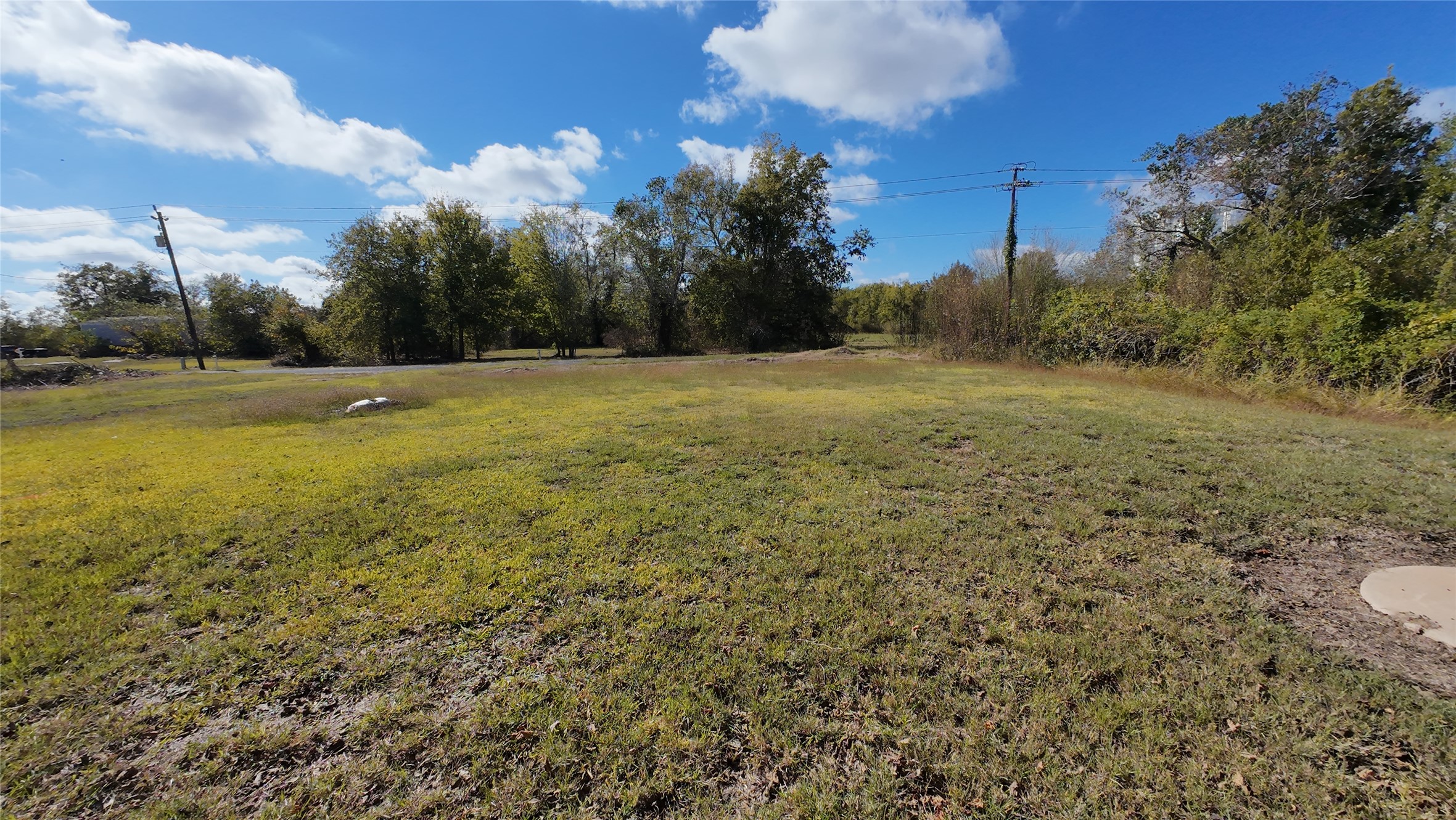 2008 Mlk Boulevard Property Photo 4