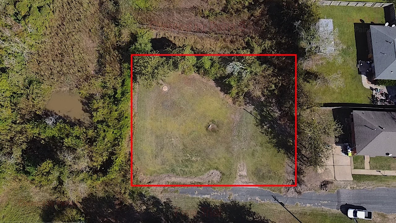 2008 Mlk Boulevard Property Photo 5
