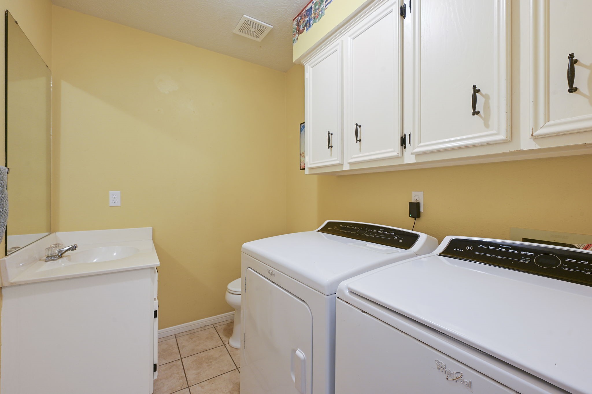 2910 Cortez Court Property Photo 9