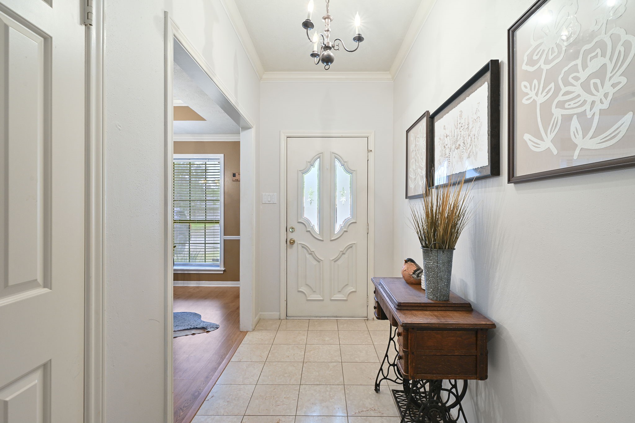 2910 Cortez Court Property Photo 10