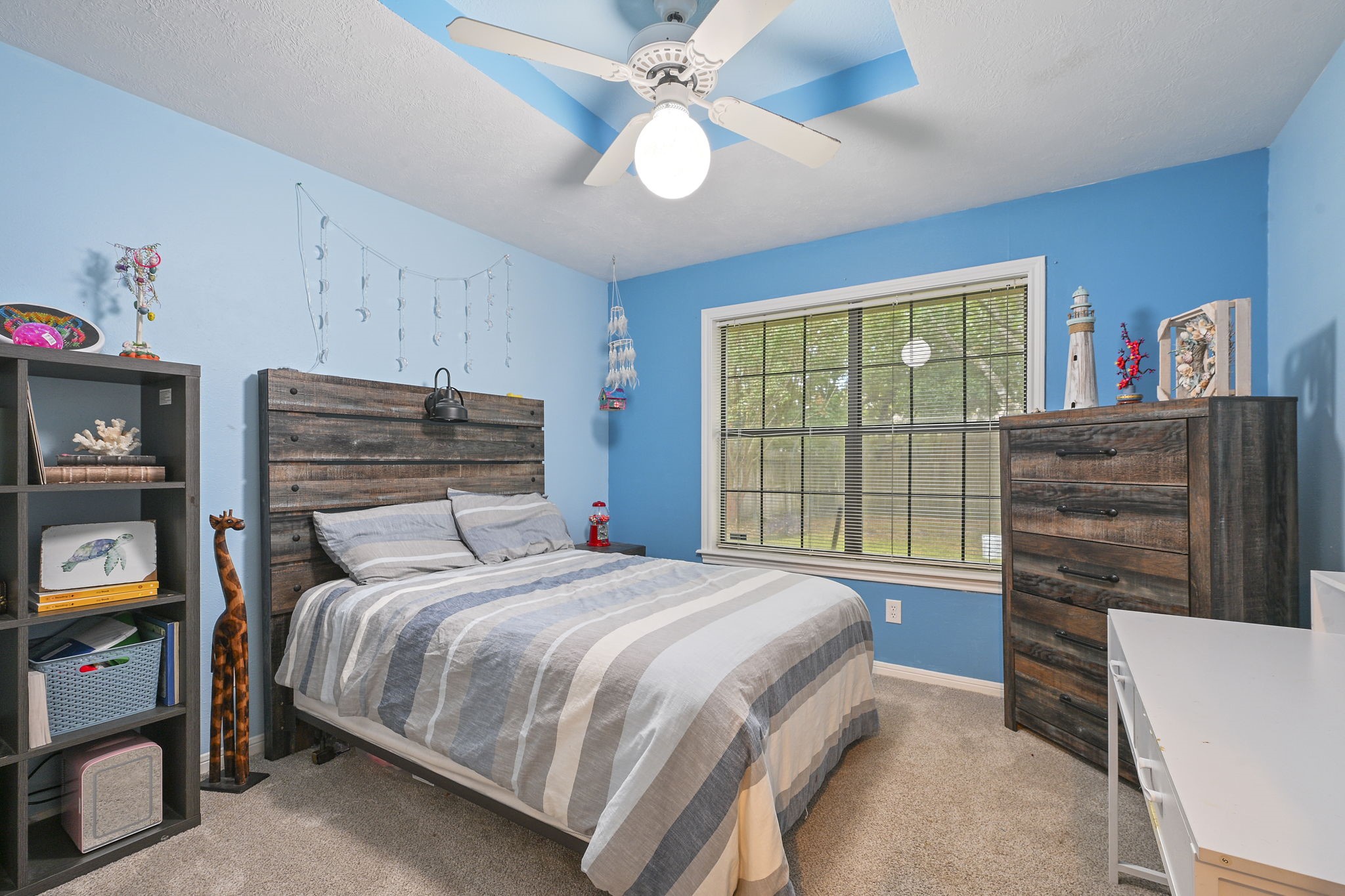 2910 Cortez Court Property Photo 12