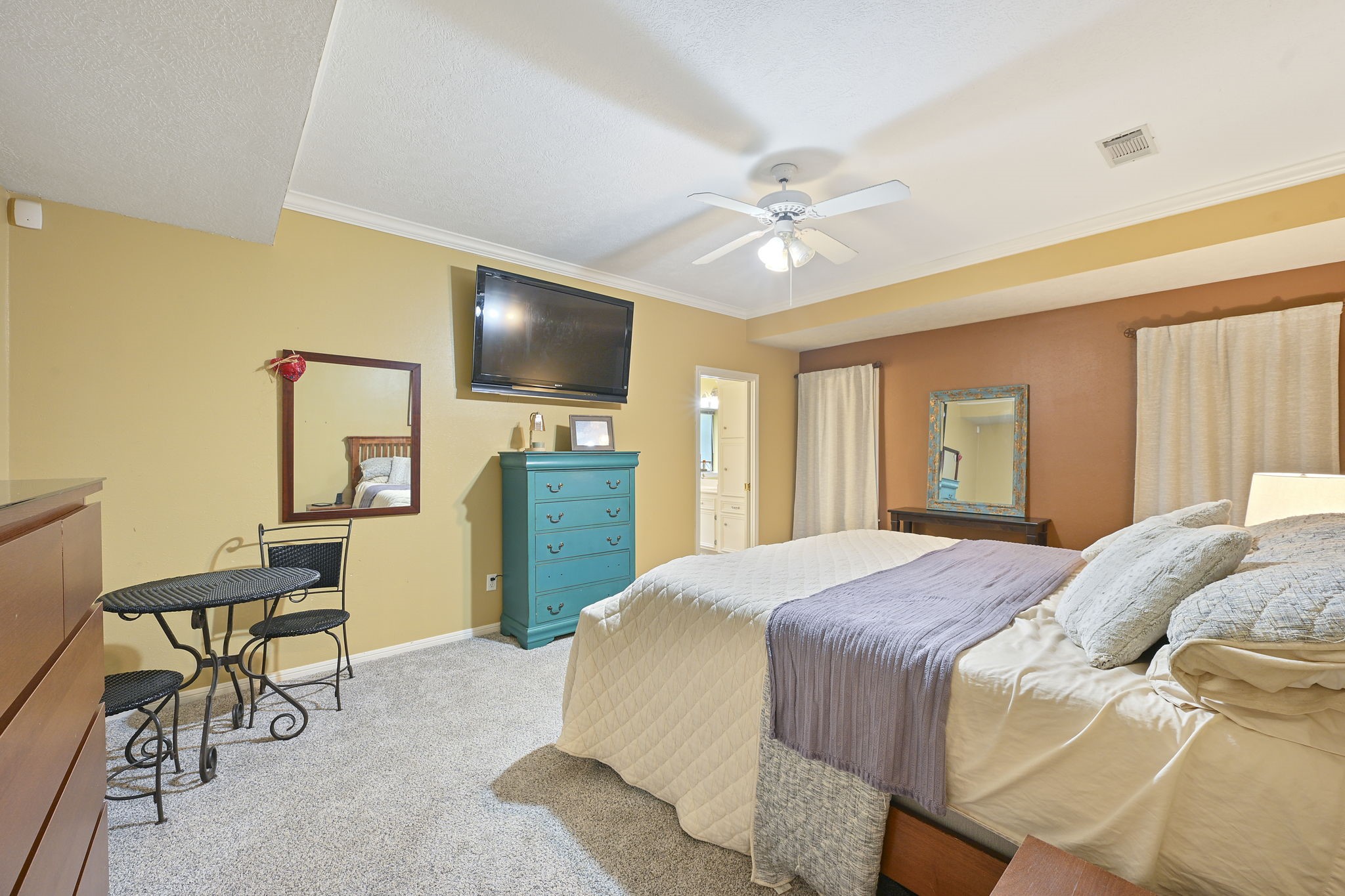 2910 Cortez Court Property Photo 14