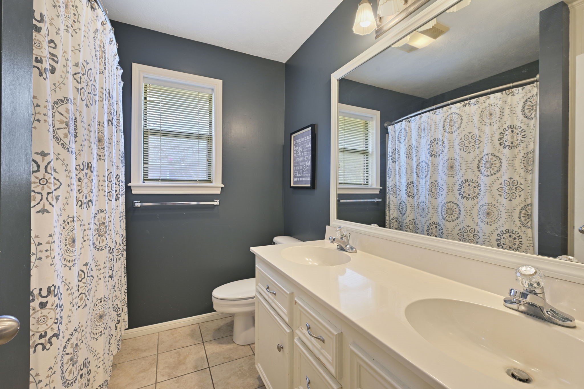 2910 Cortez Court Property Photo 15