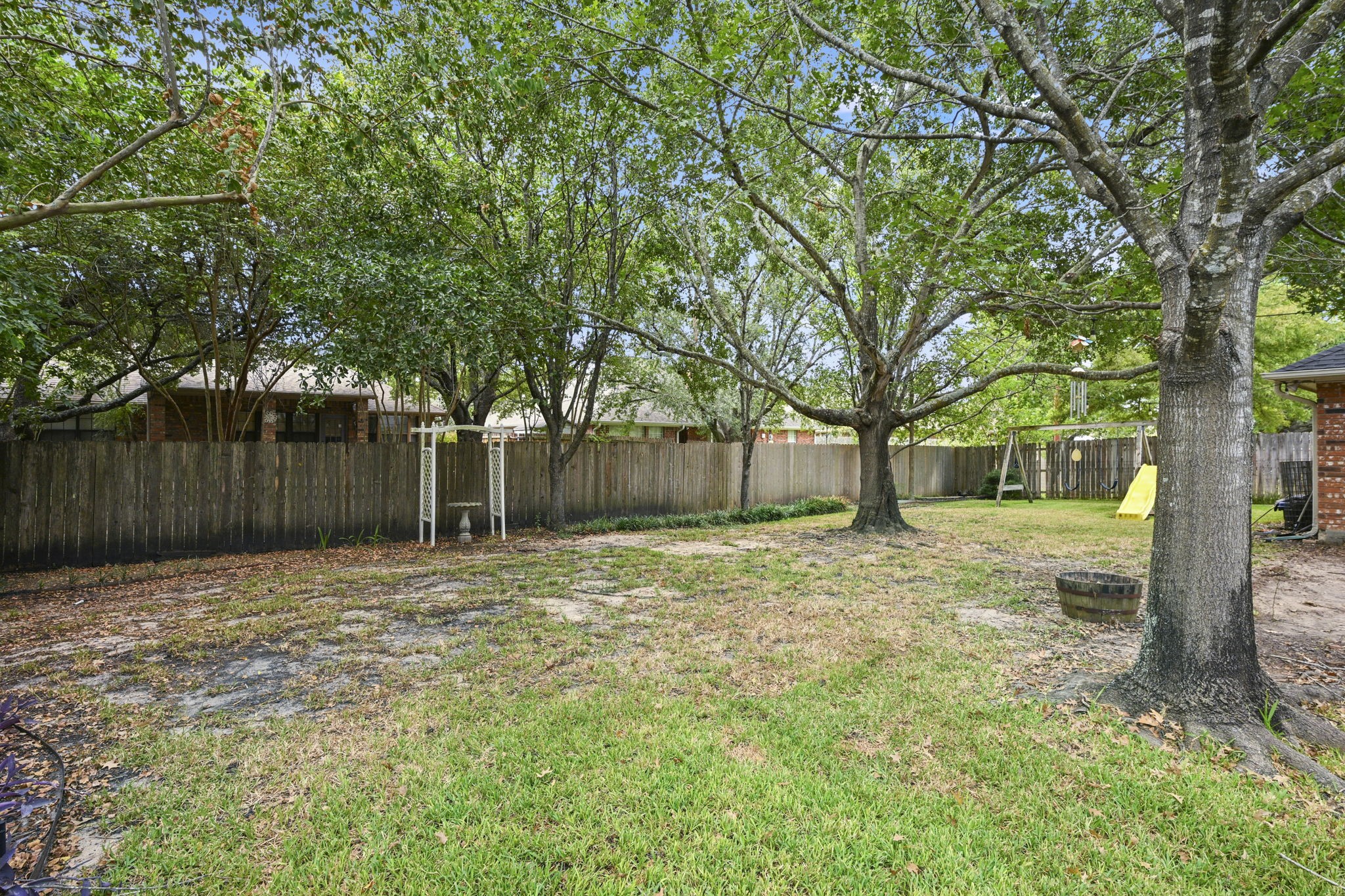 2910 Cortez Court Property Photo 16