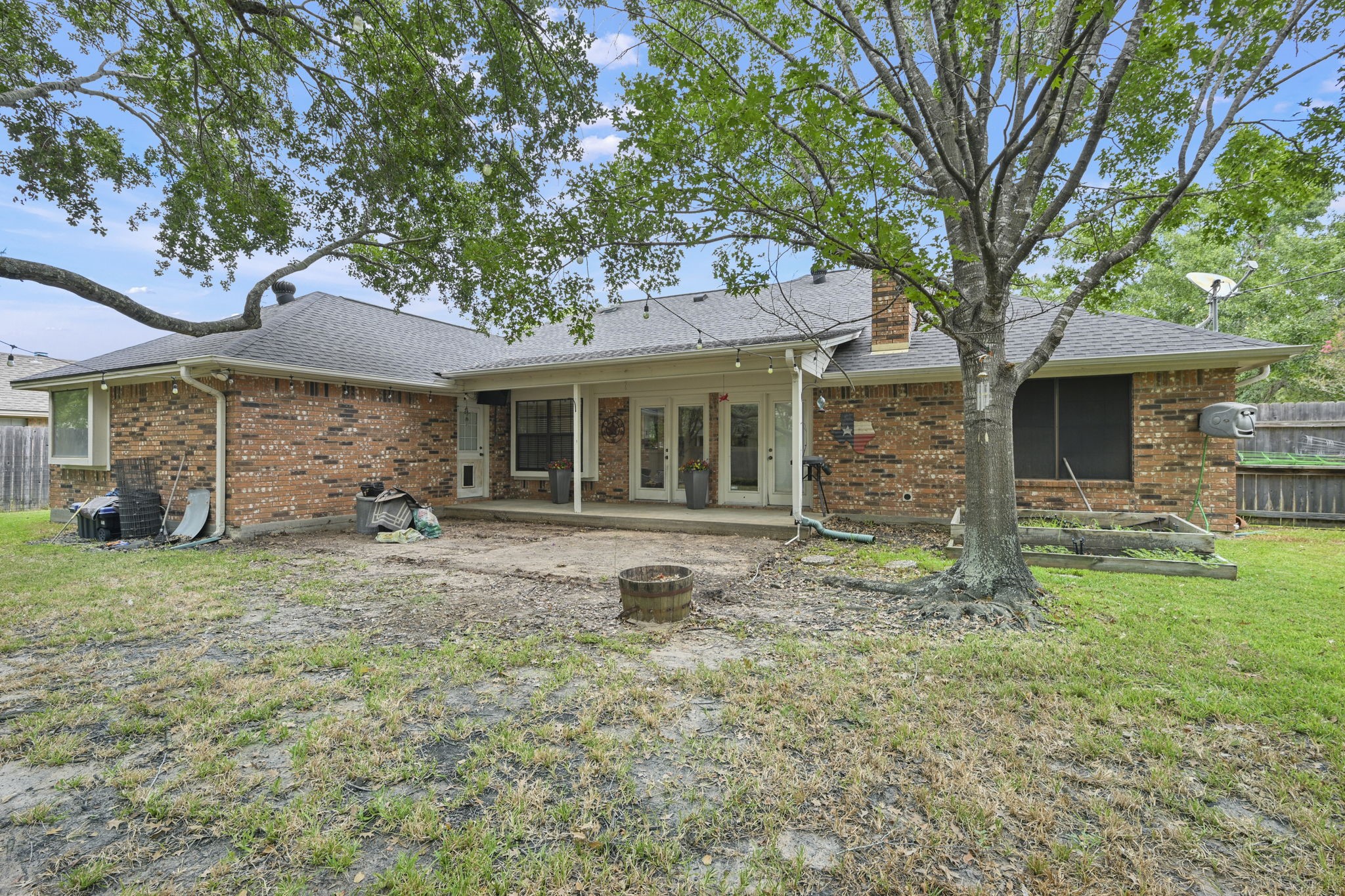 2910 Cortez Court Property Photo 17