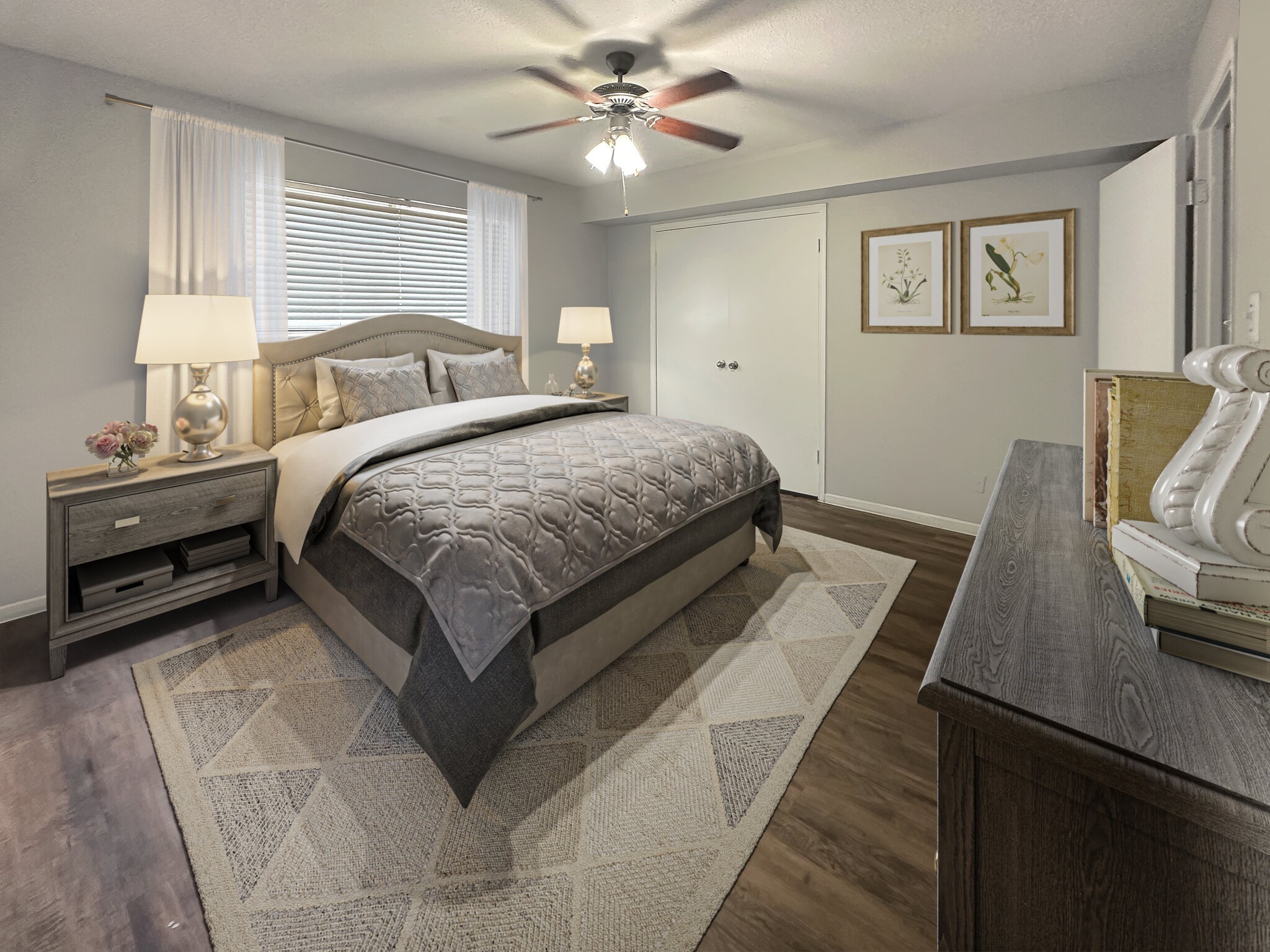 6259 Westheimer Road 406 Property Photo 1