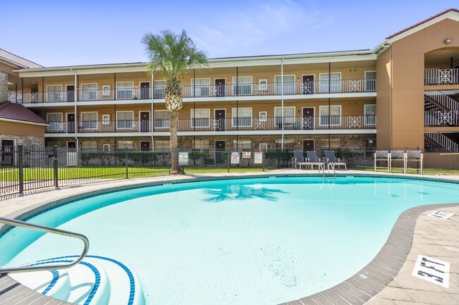 6259 Westheimer Road 406 Property Photo 8