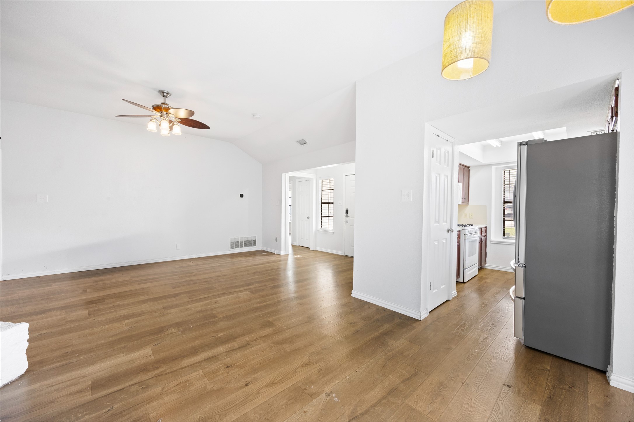 2209 Stirrup Drive Property Photo 11